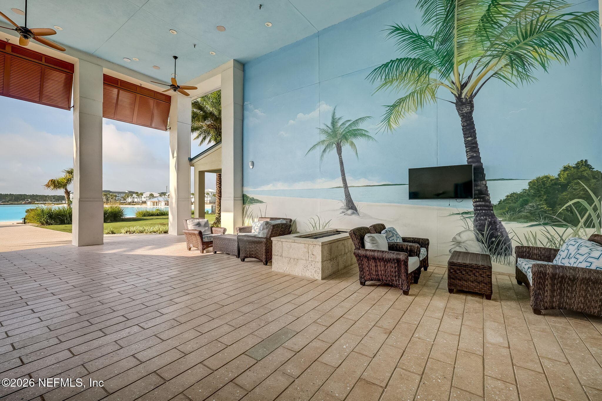 Photo 36 of 516 BORACAY Circle, Ponte Vedra, FL 32259