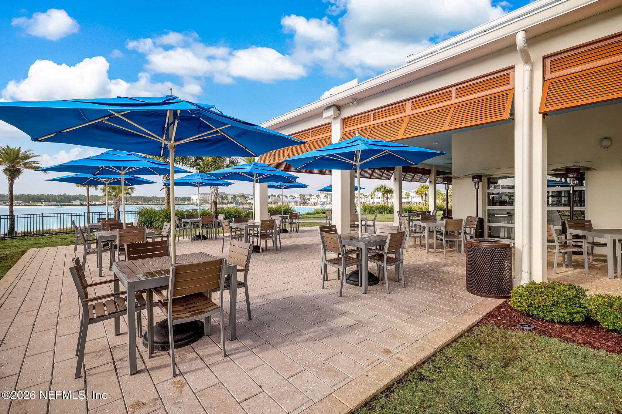 Photo 46 of 516 BORACAY Circle, Ponte Vedra, FL 32259
