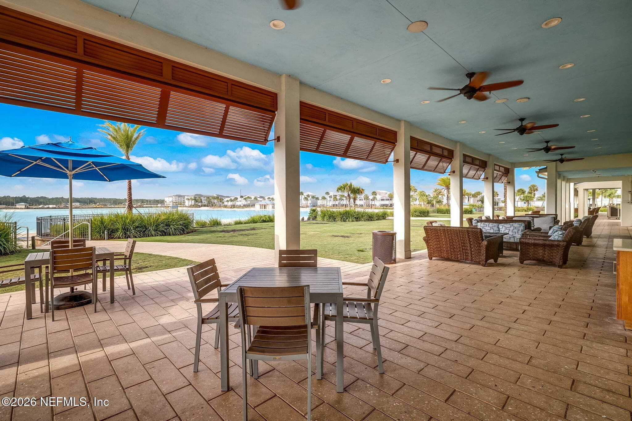 Photo 47 of 516 BORACAY Circle, Ponte Vedra, FL 32259