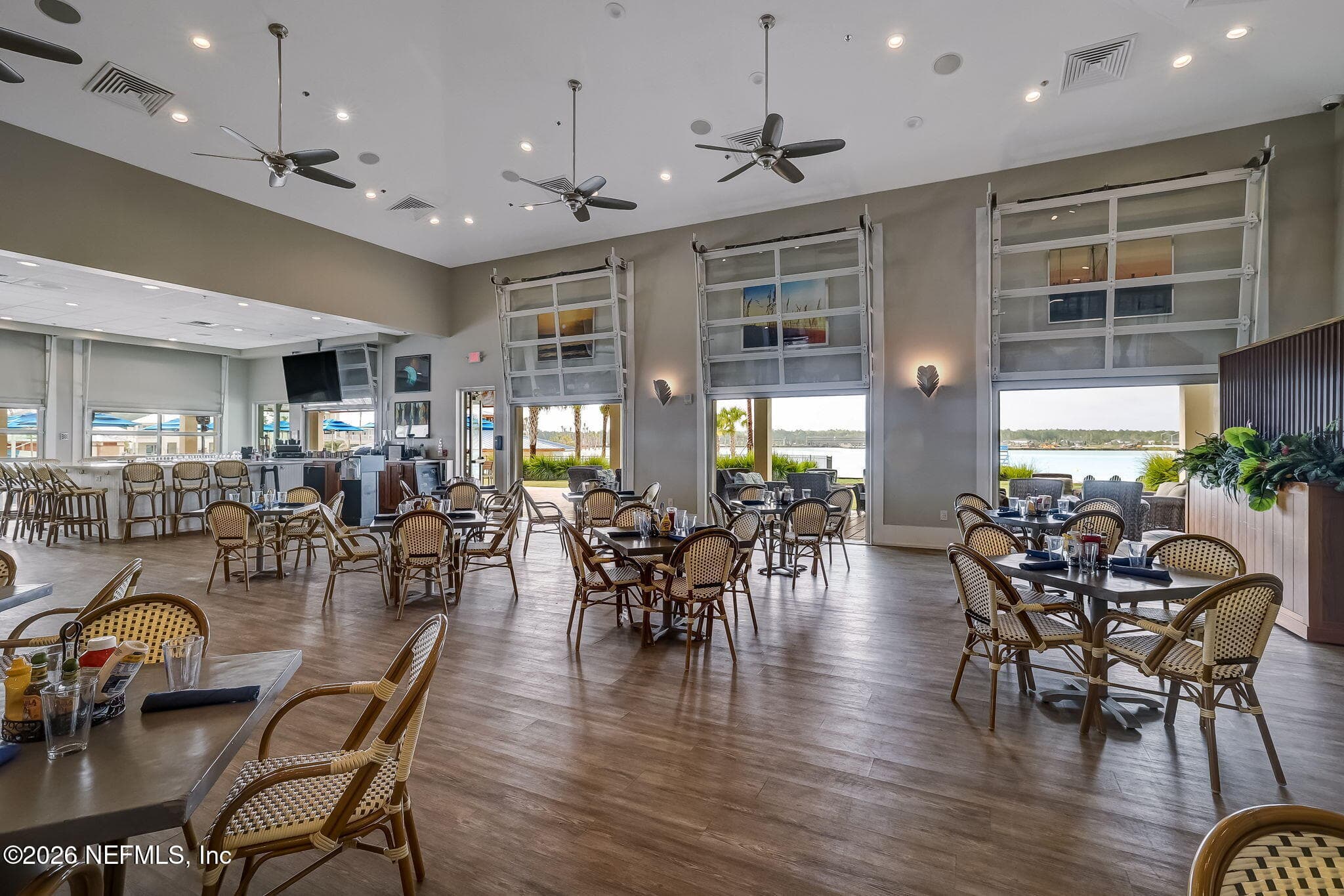 Photo 49 of 516 BORACAY Circle, Ponte Vedra, FL 32259
