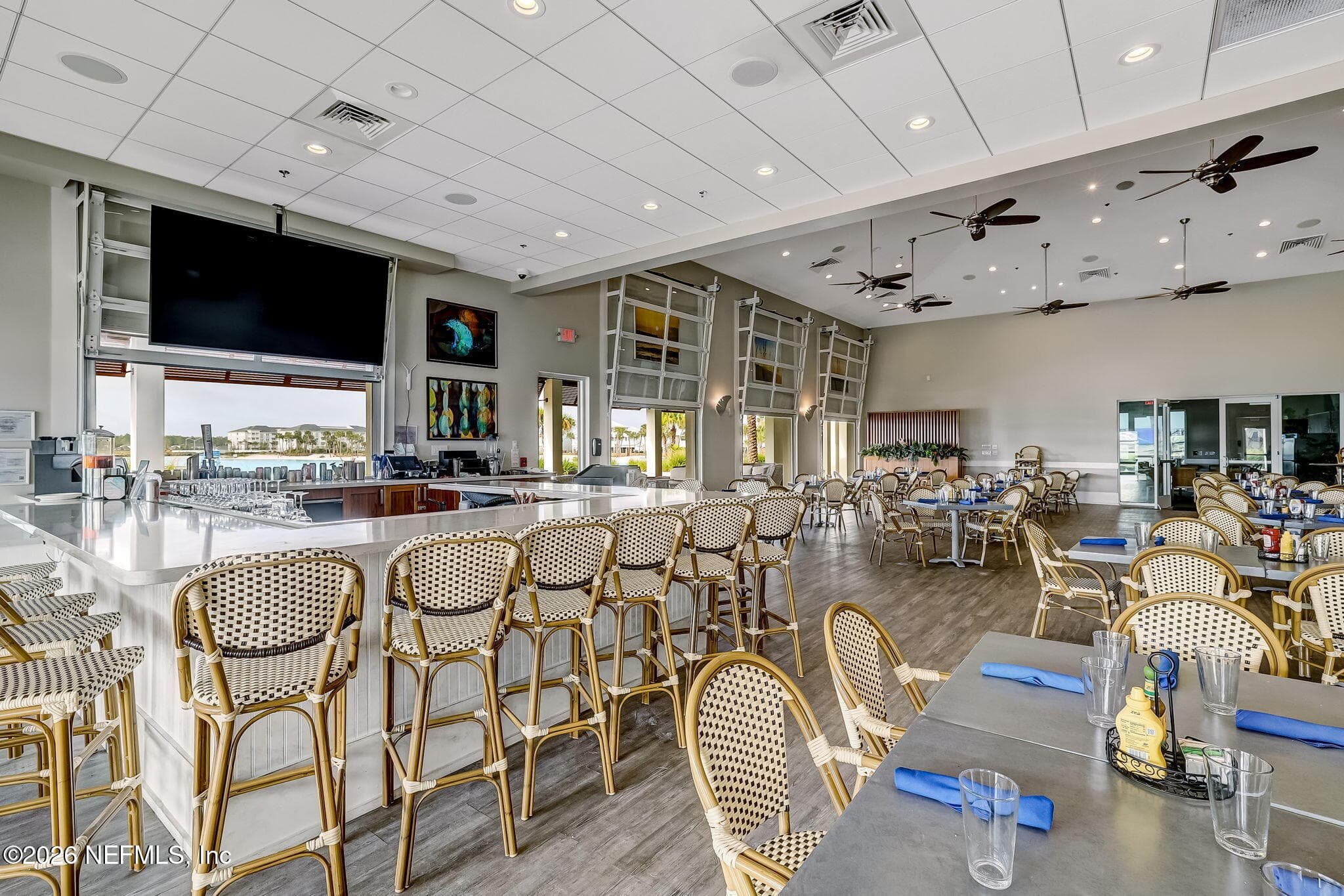 Photo 50 of 516 BORACAY Circle, Ponte Vedra, FL 32259