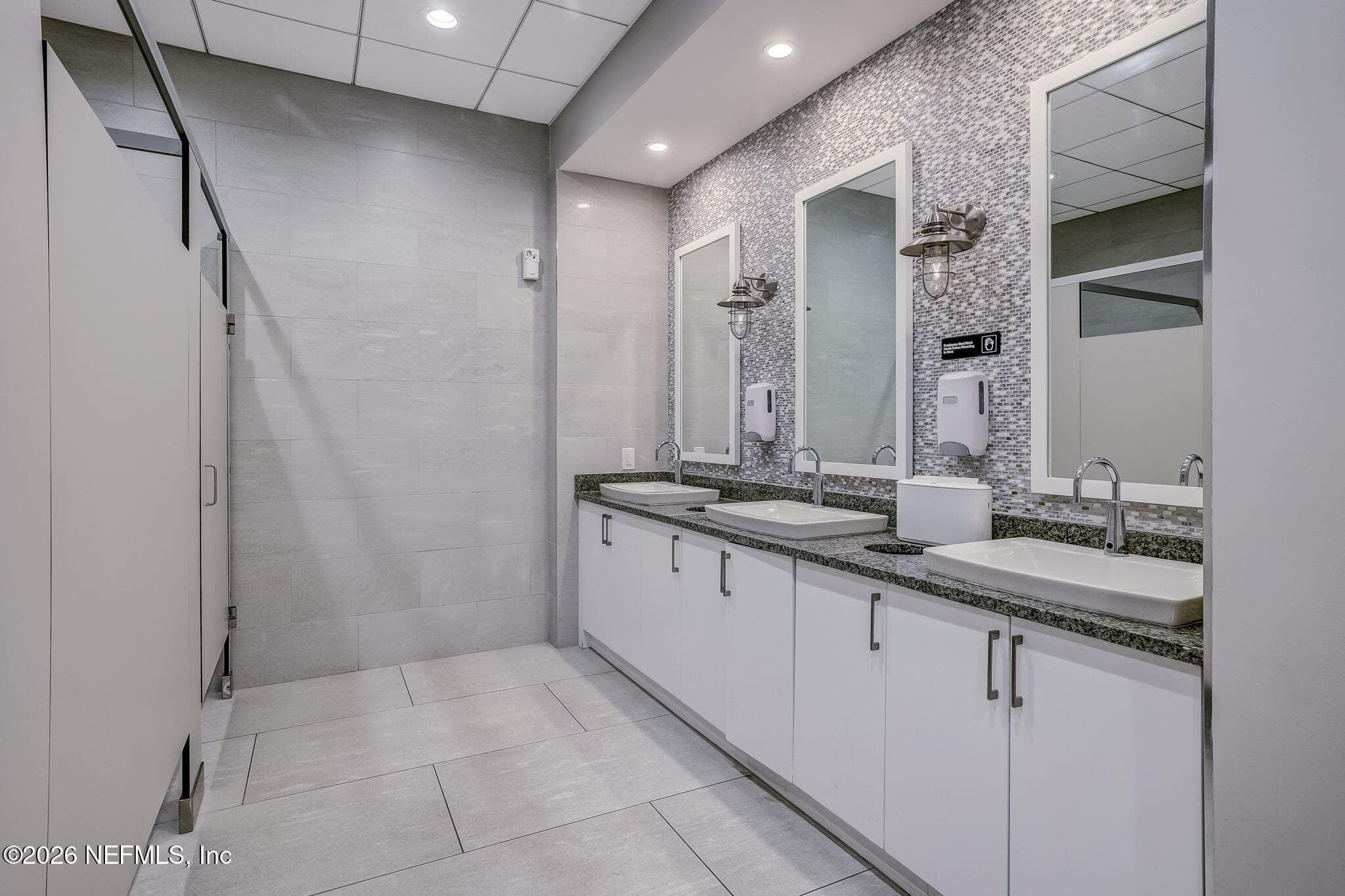 Photo 56 of 516 BORACAY Circle, Ponte Vedra, FL 32259