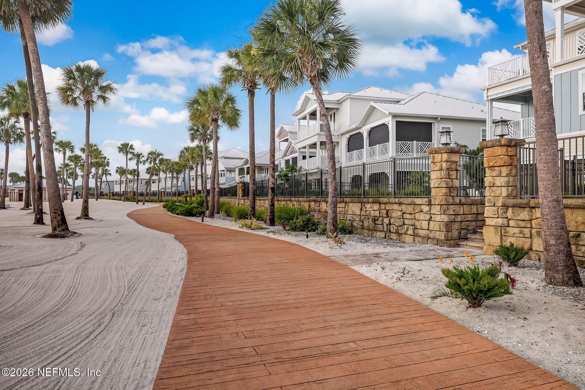 Photo 60 of 516 BORACAY Circle, Ponte Vedra, FL 32259