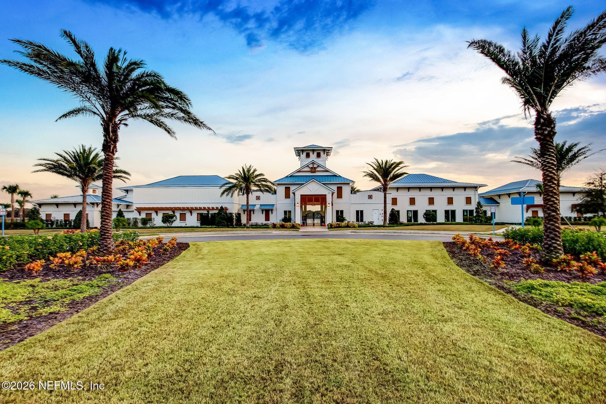 Photo 61 of 516 BORACAY Circle, Ponte Vedra, FL 32259