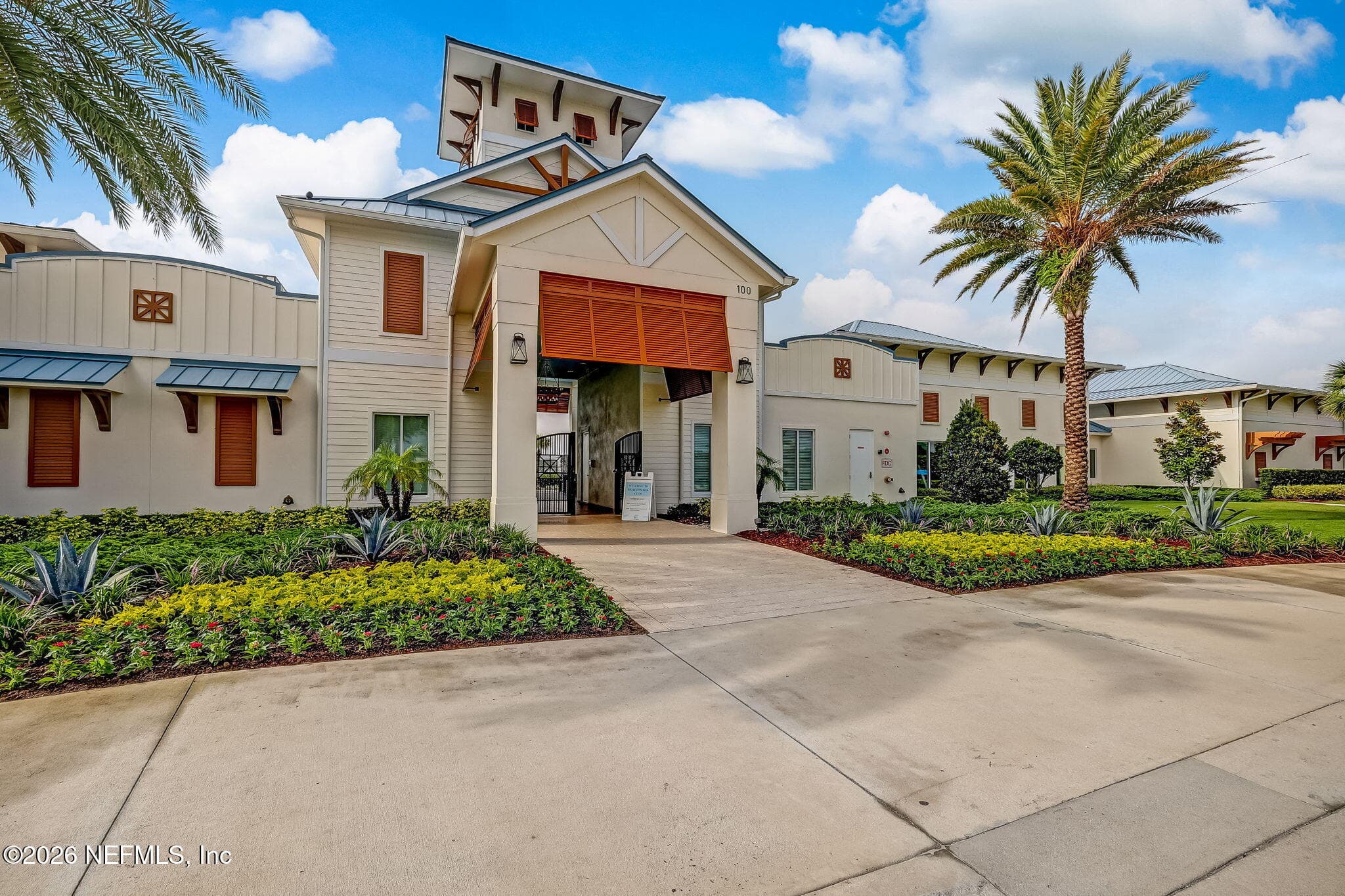 Photo 64 of 516 BORACAY Circle, Ponte Vedra, FL 32259