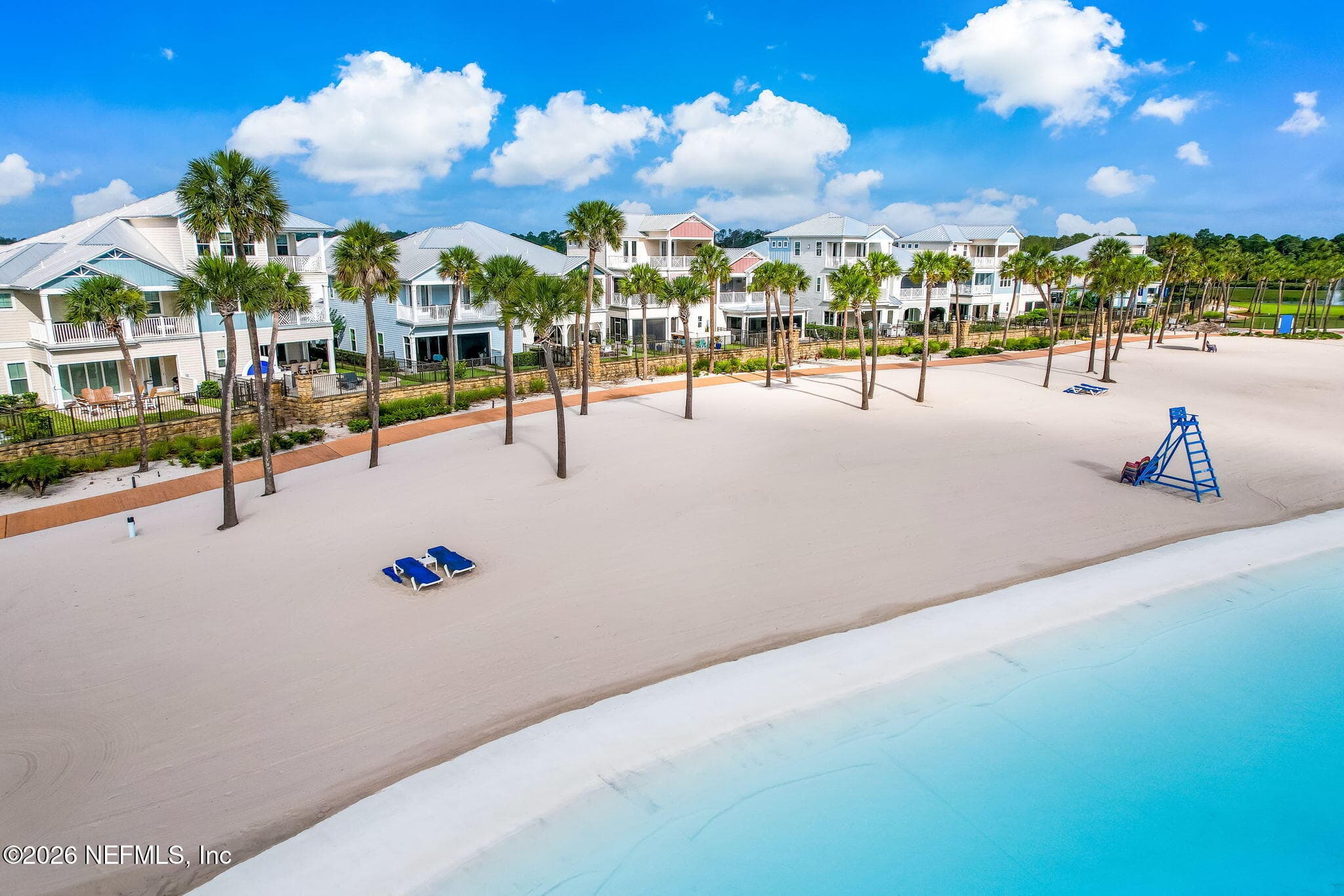 Photo 84 of 516 BORACAY Circle, Ponte Vedra, FL 32259