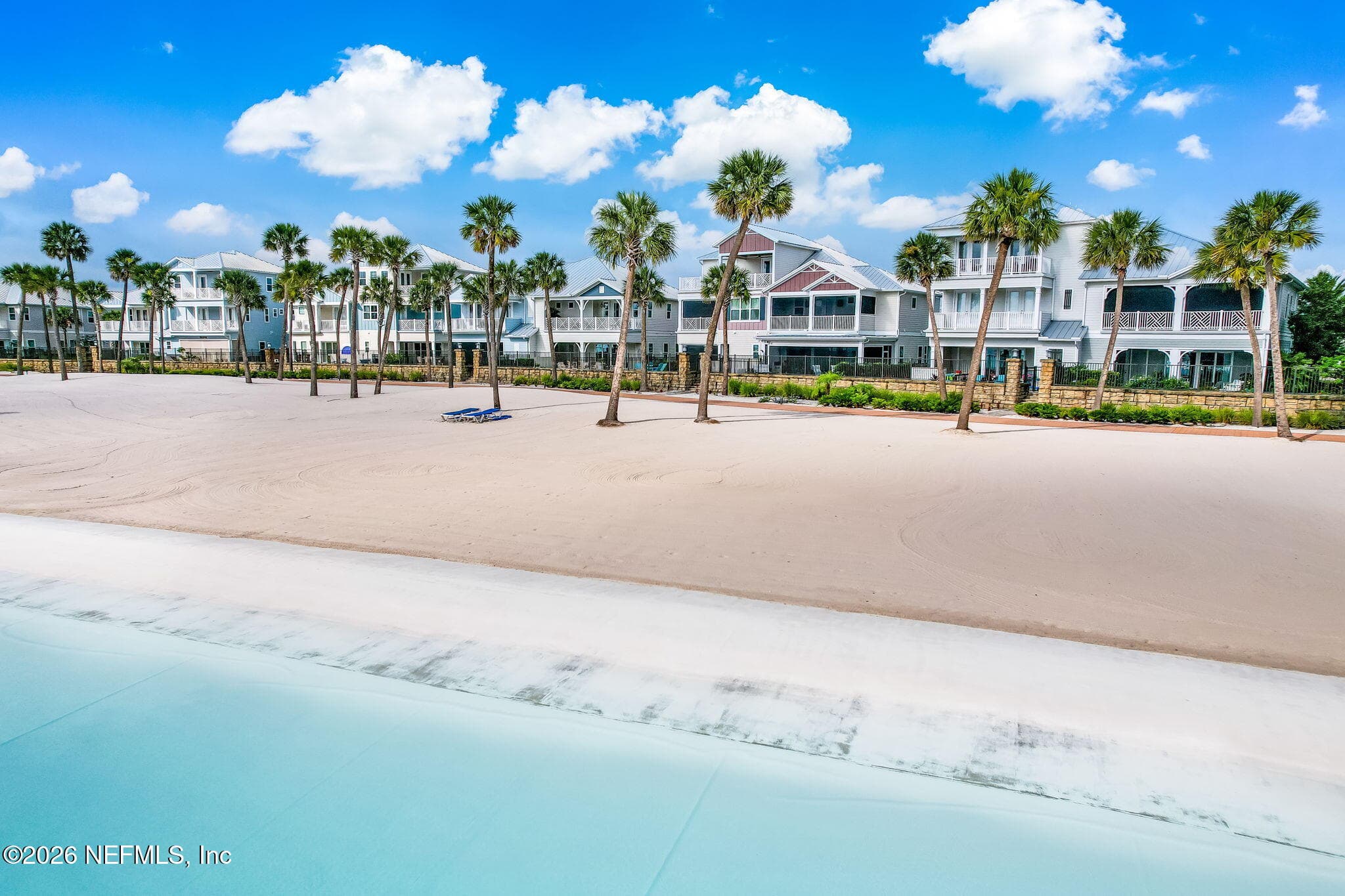 Photo 85 of 516 BORACAY Circle, Ponte Vedra, FL 32259