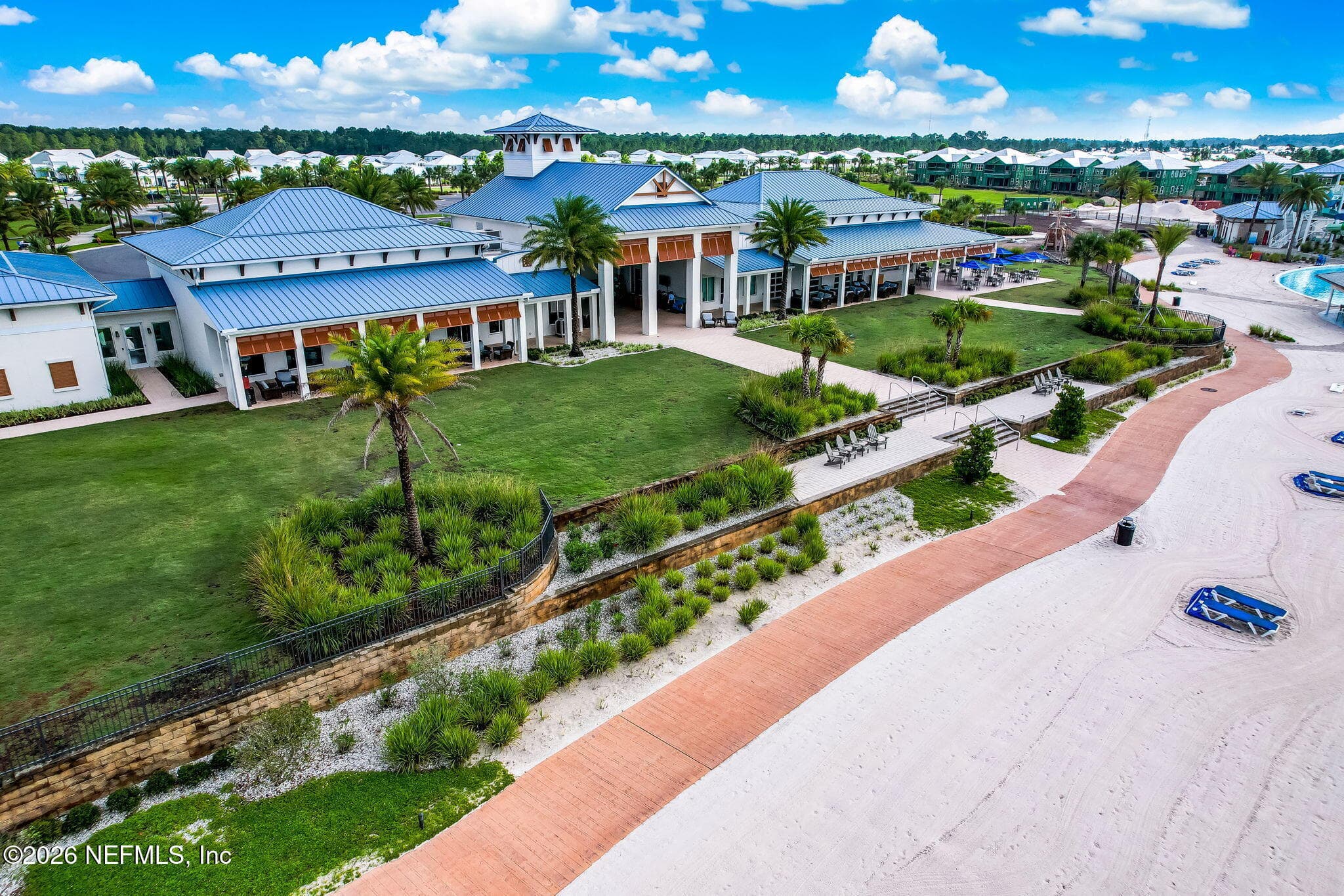 Photo 86 of 516 BORACAY Circle, Ponte Vedra, FL 32259