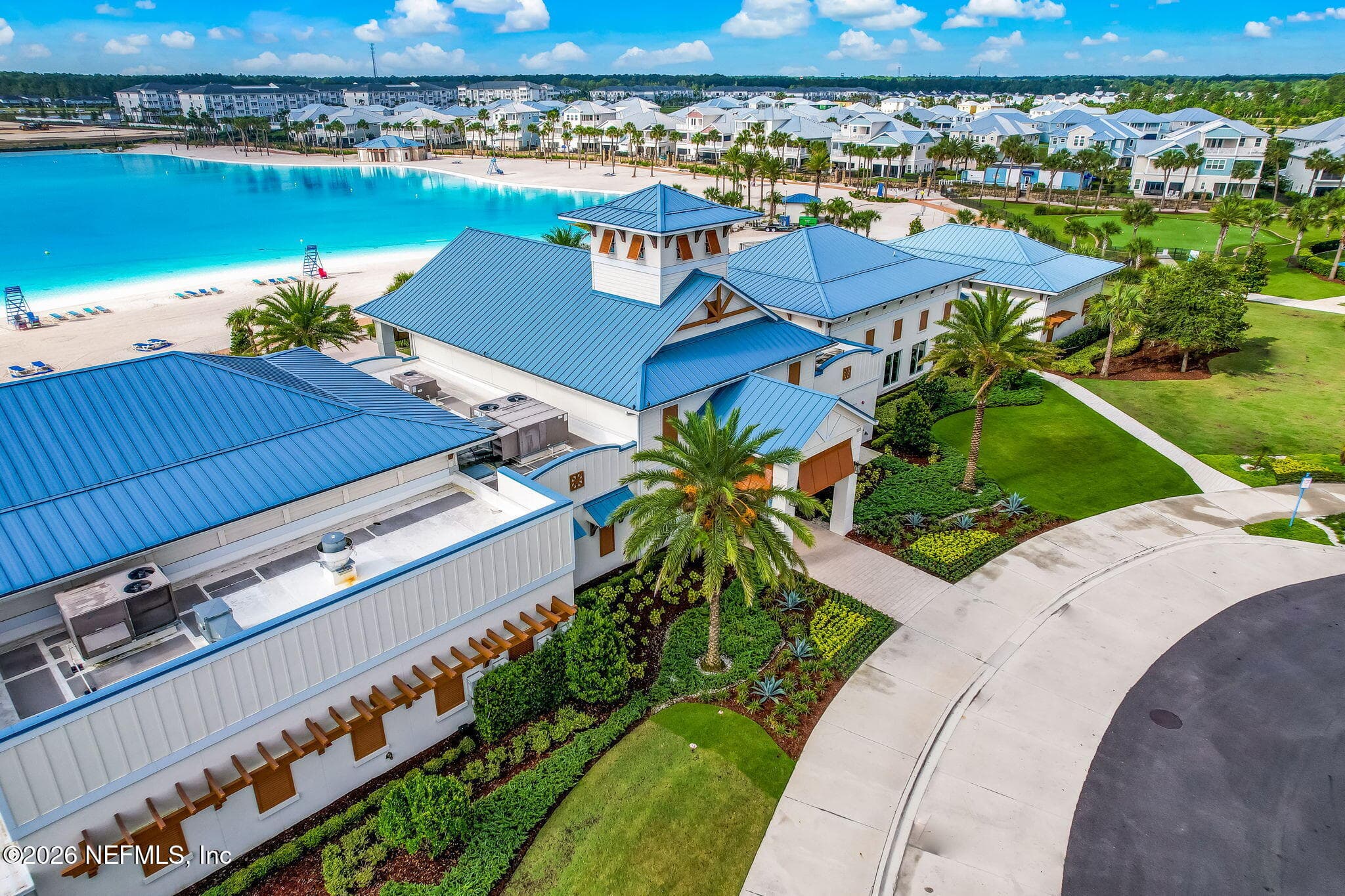 Photo 87 of 516 BORACAY Circle, Ponte Vedra, FL 32259