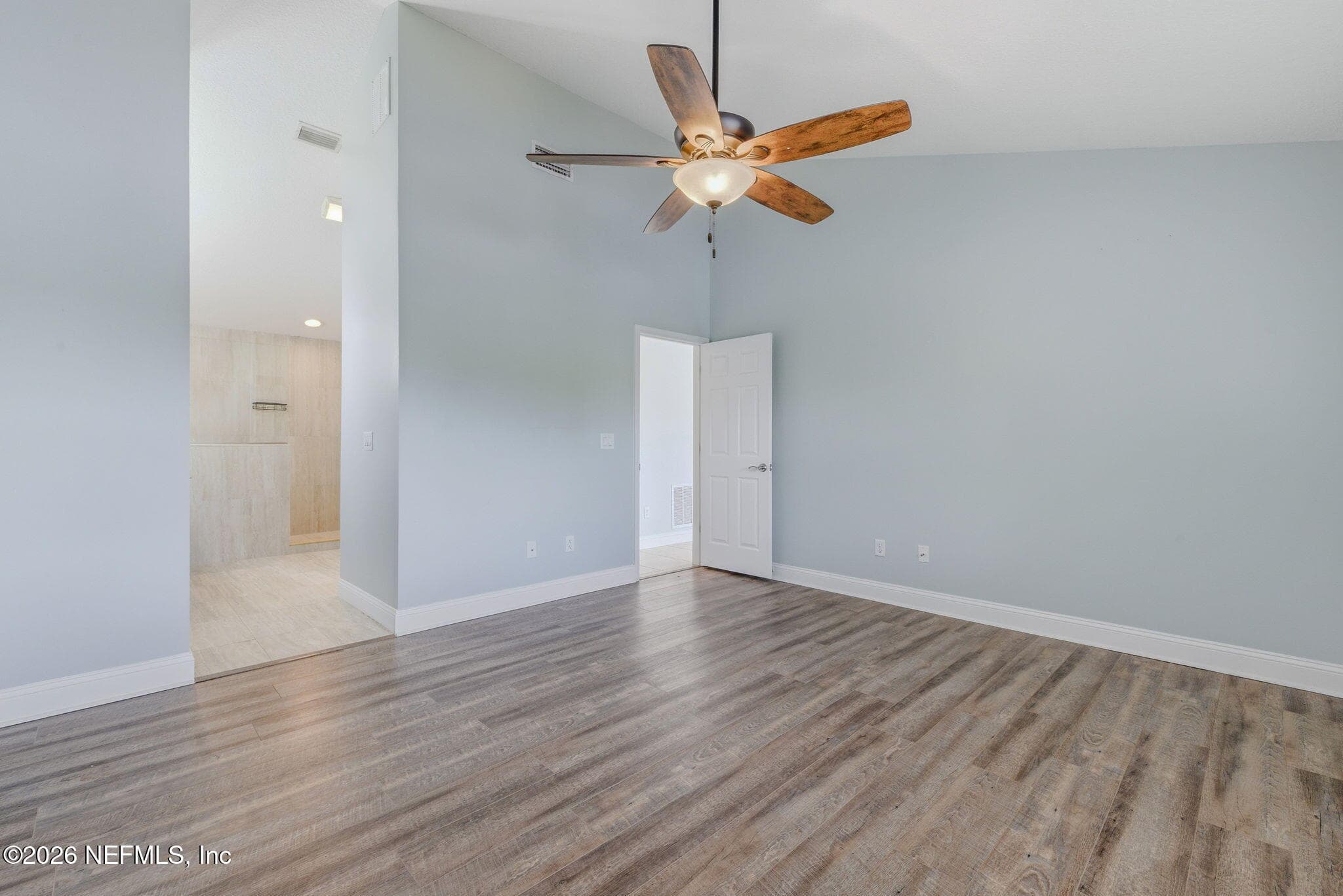 Photo 21 of 13065 TALL TREE Drive S, Jacksonville, FL 32246