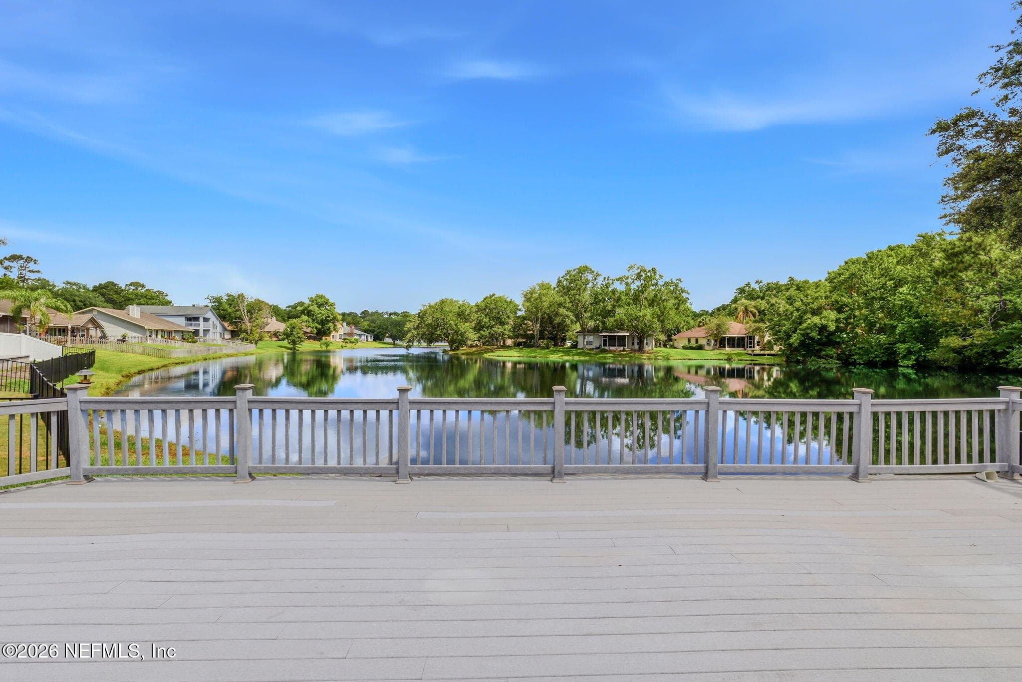 Photo 23 of 13065 TALL TREE Drive S, Jacksonville, FL 32246