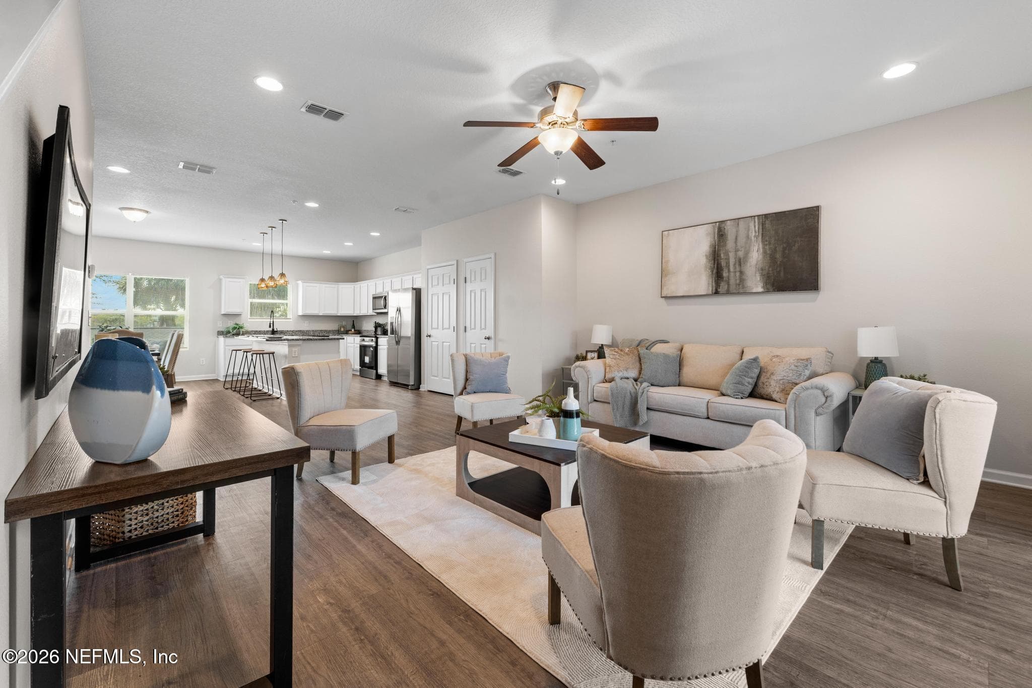Photo 51 of 124 & 128 S 10TH Street, Jacksonville Beach, FL 32250