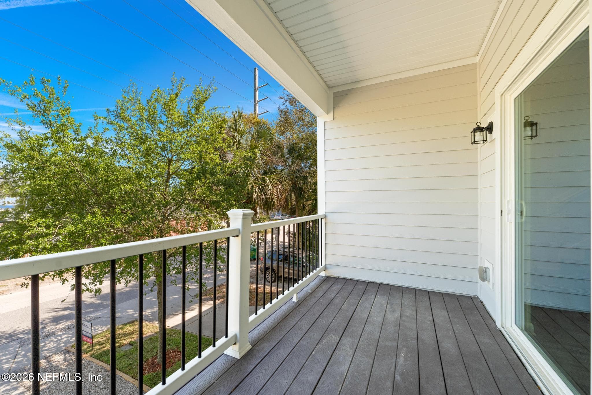 Photo 53 of 124 & 128 S 10TH Street, Jacksonville Beach, FL 32250