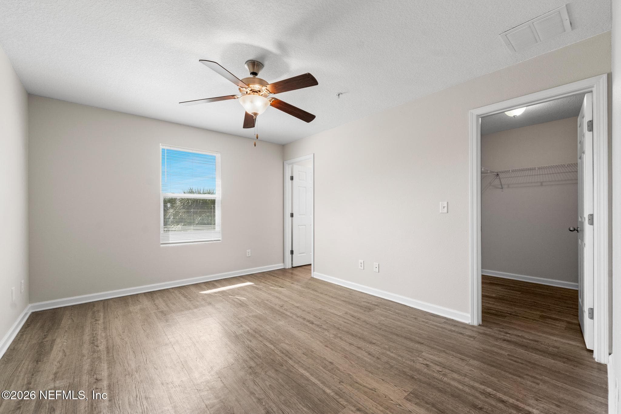 Photo 65 of 124 & 128 S 10TH Street, Jacksonville Beach, FL 32250