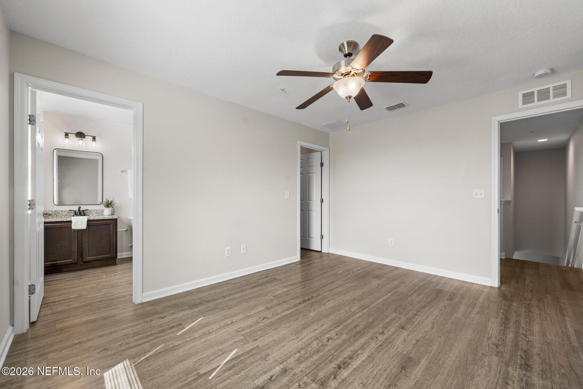 Photo 64 of 124 & 128 S 10TH Street, Jacksonville Beach, FL 32250