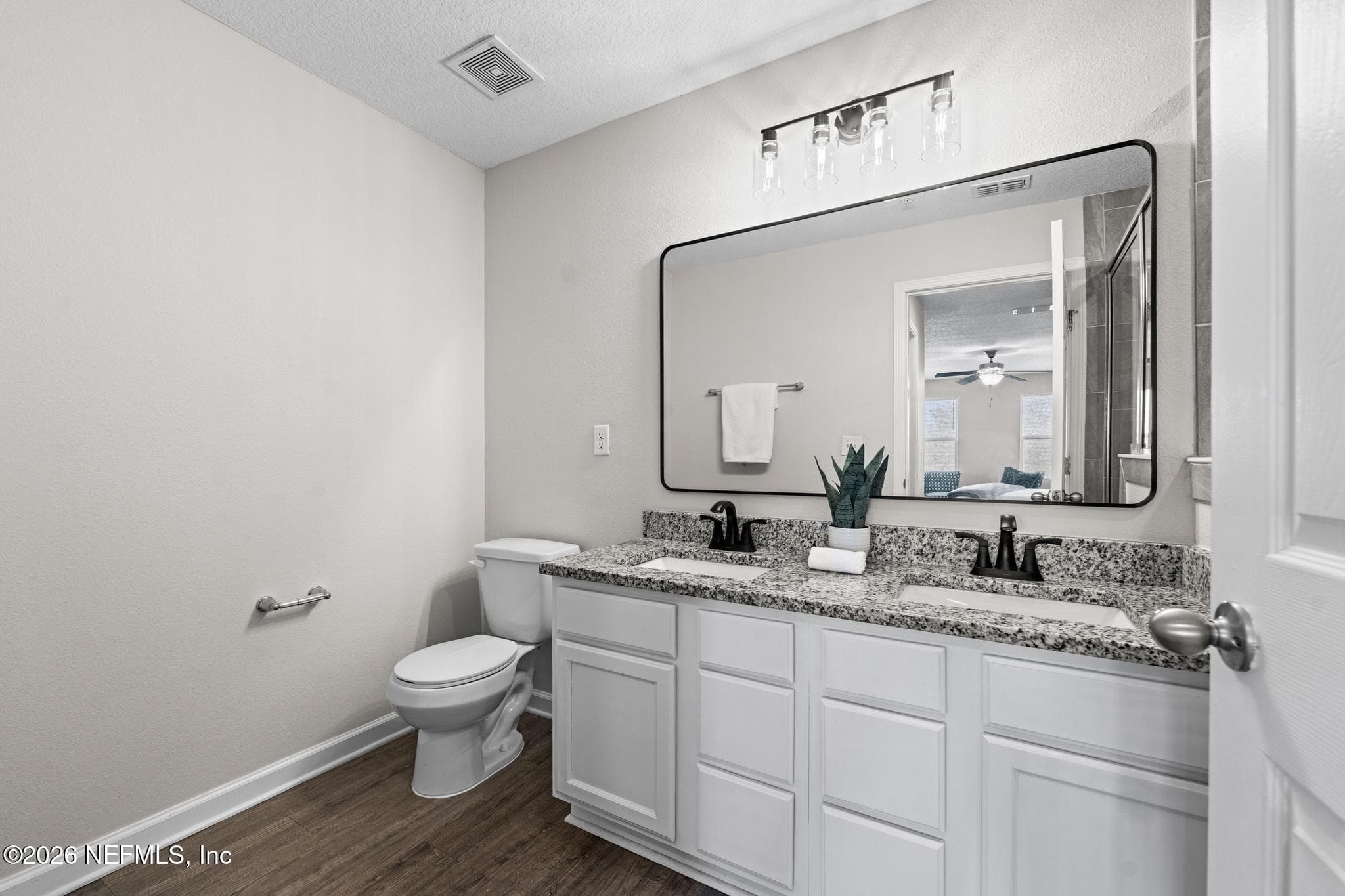 Photo 61 of 124 & 128 S 10TH Street, Jacksonville Beach, FL 32250