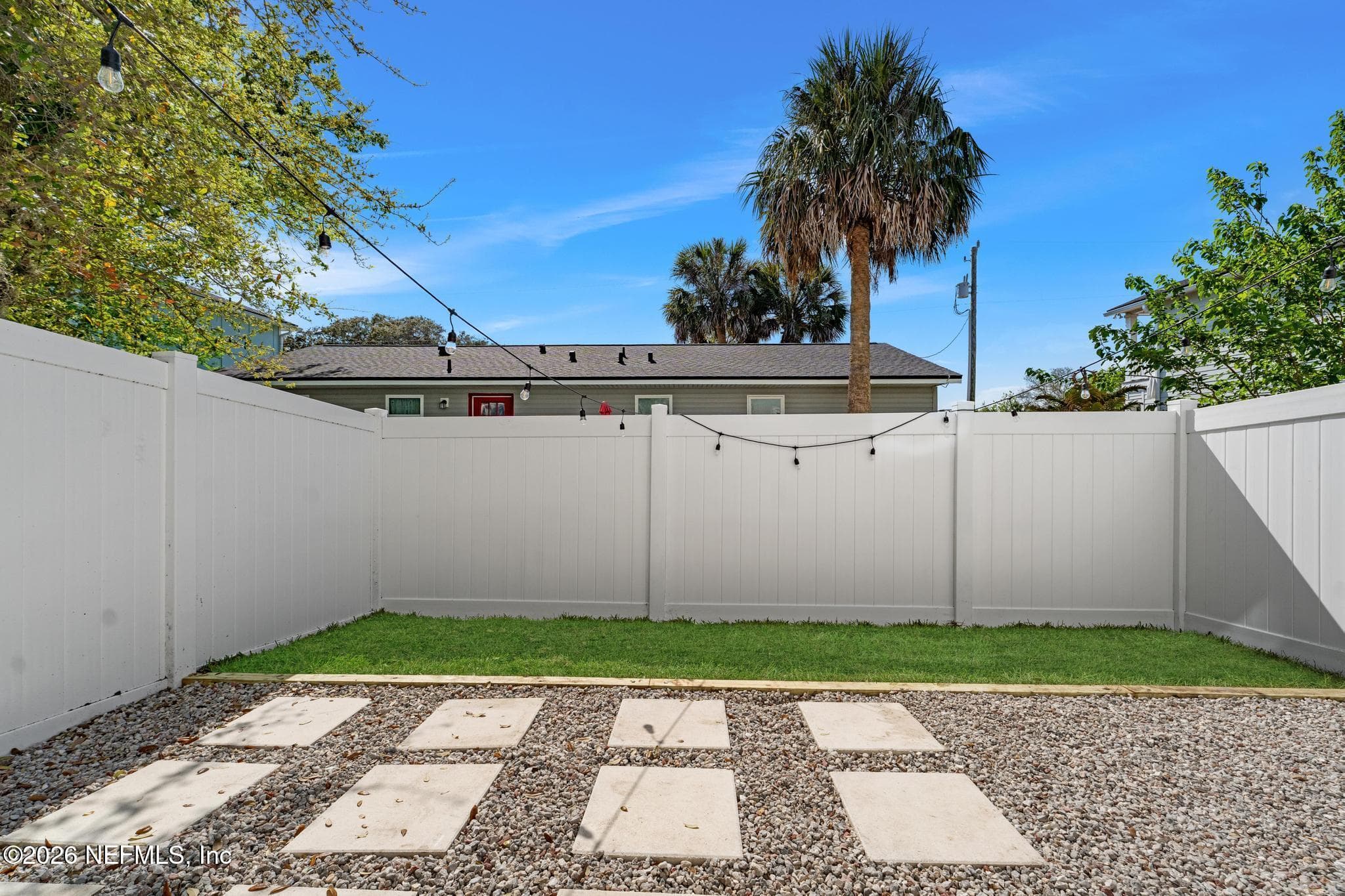 Photo 68 of 124 & 128 S 10TH Street, Jacksonville Beach, FL 32250
