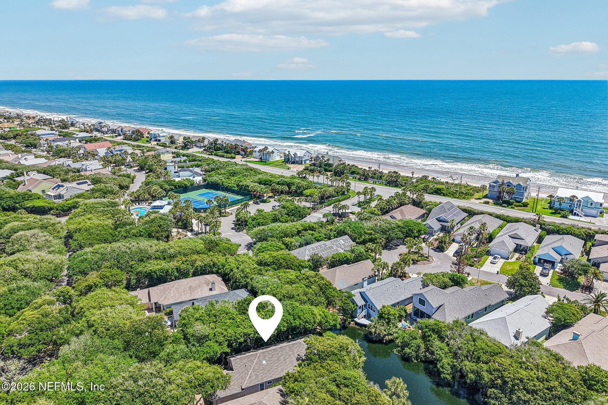Photo 66 of 212 SALT GRASS Court, Ponte Vedra Beach, FL 32082