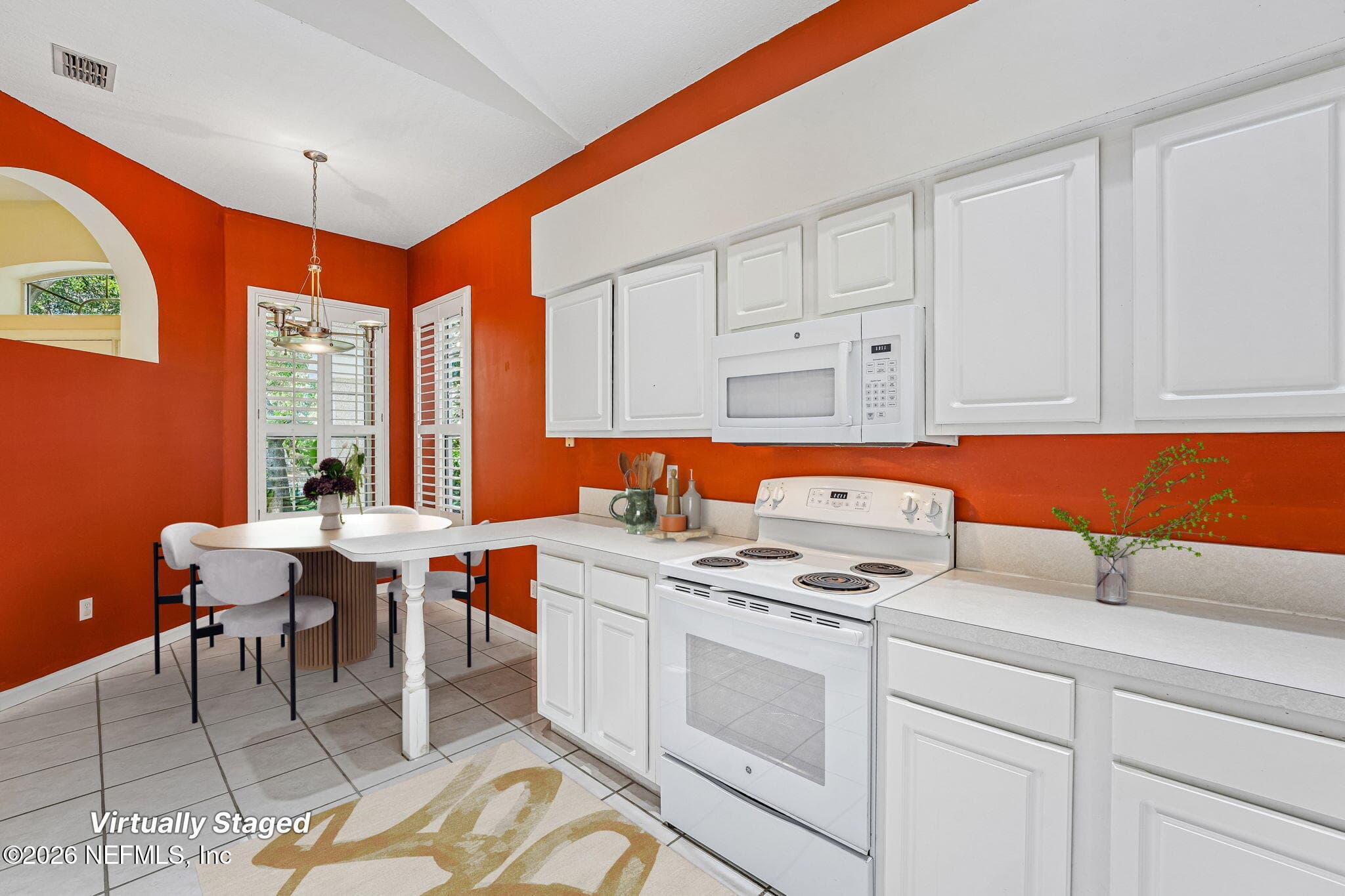 Photo 14 of 212 SALT GRASS Court, Ponte Vedra Beach, FL 32082