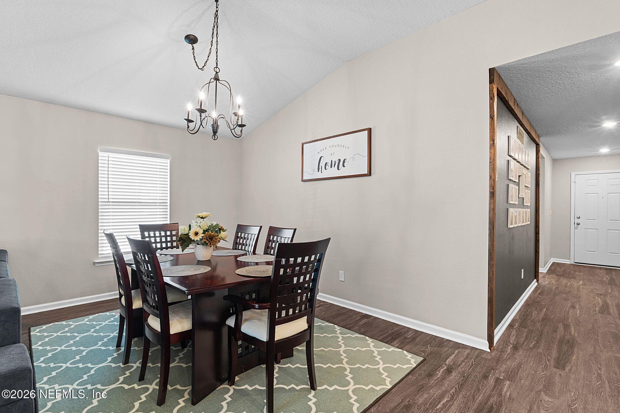 Photo 8 of 92 BLUEJACK Lane, St. Johns, FL 32095