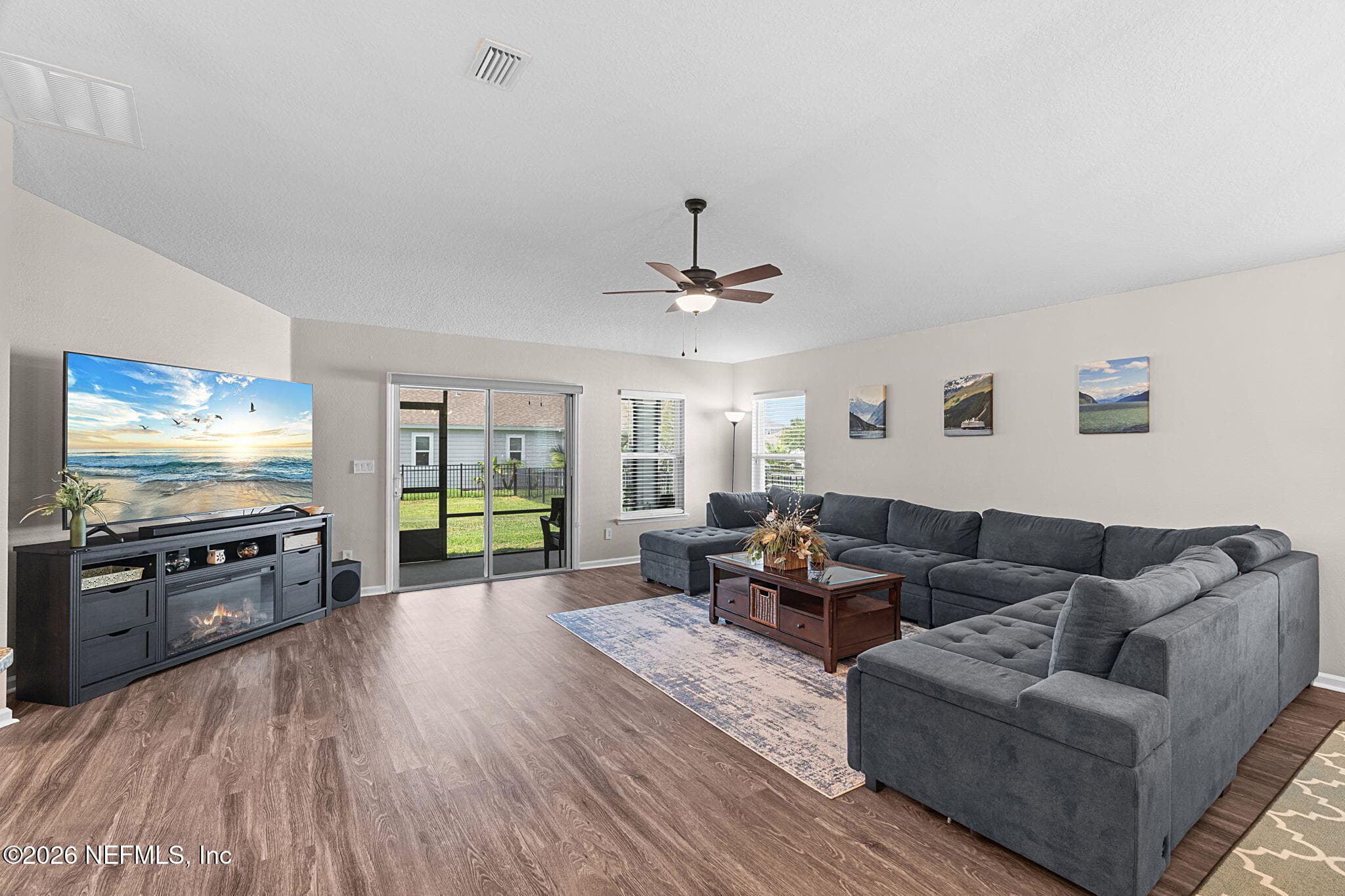 Photo 7 of 92 BLUEJACK Lane, St. Johns, FL 32095