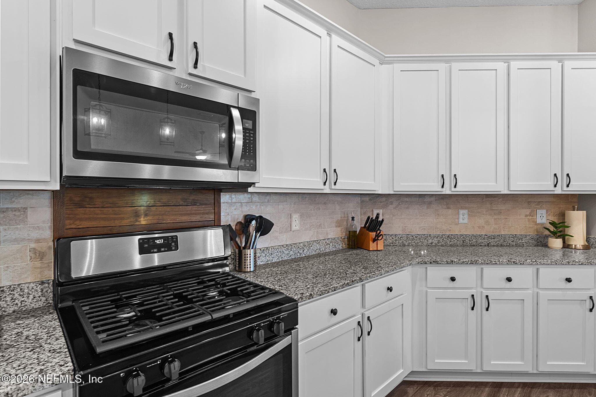 Photo 5 of 92 BLUEJACK Lane, St. Johns, FL 32095