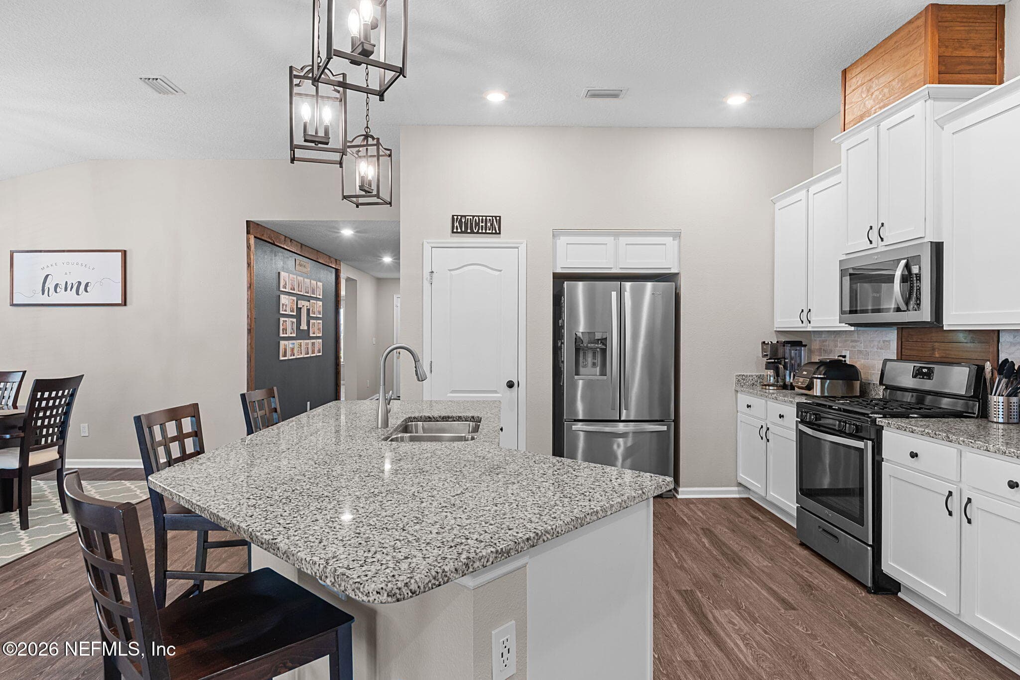 Photo 6 of 92 BLUEJACK Lane, St. Johns, FL 32095