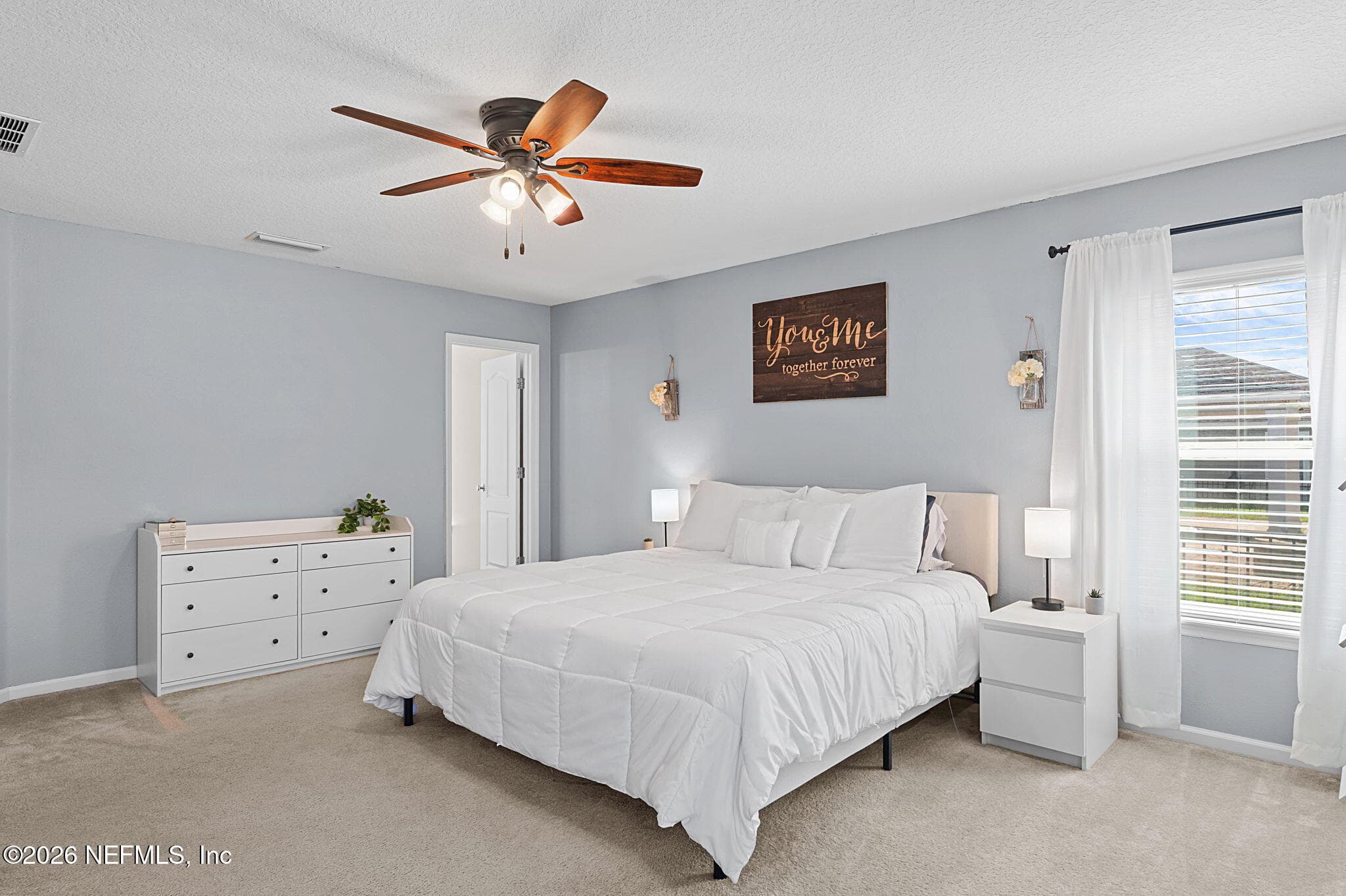 Photo 9 of 92 BLUEJACK Lane, St. Johns, FL 32095