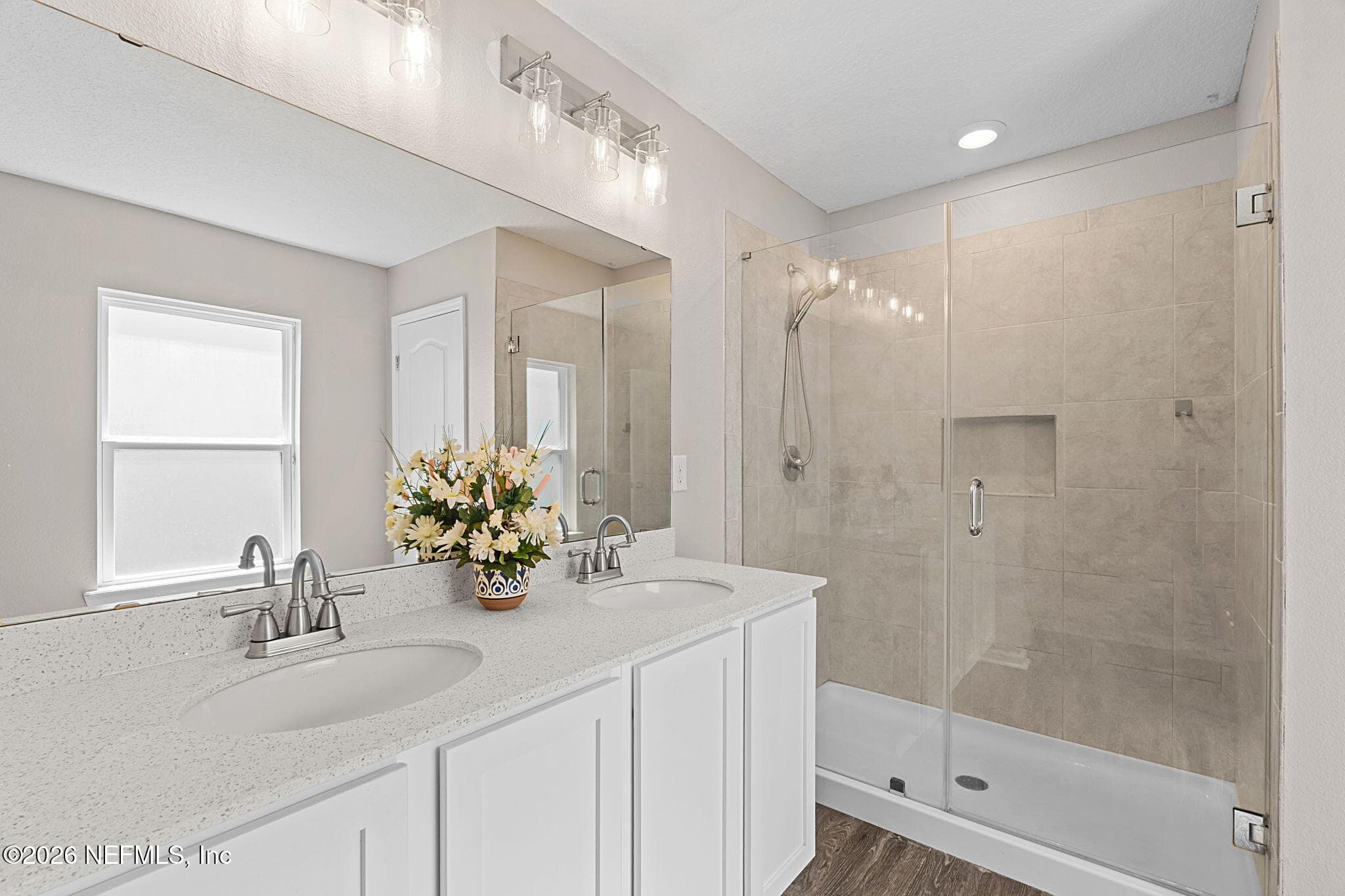 Photo 10 of 92 BLUEJACK Lane, St. Johns, FL 32095