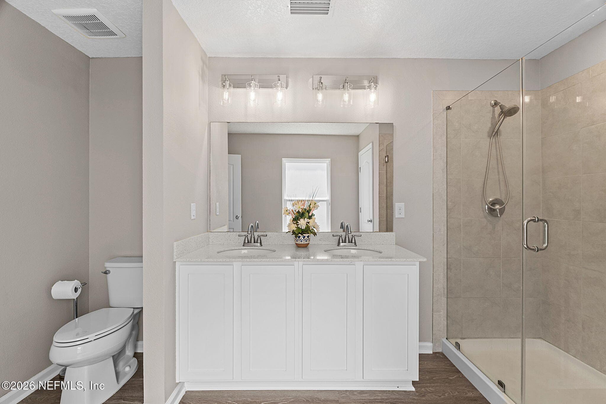 Photo 11 of 92 BLUEJACK Lane, St. Johns, FL 32095