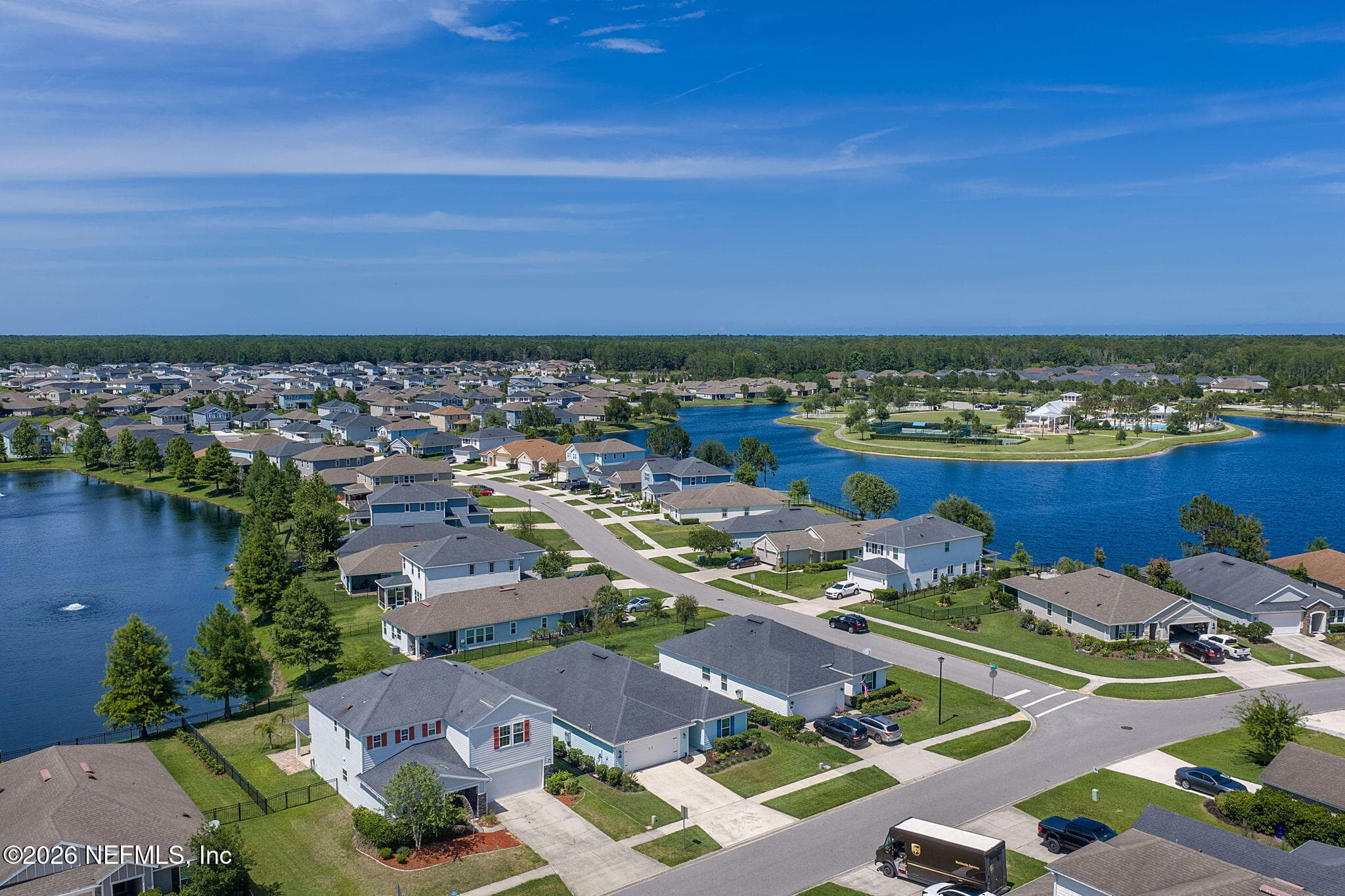 Photo 17 of 92 BLUEJACK Lane, St. Johns, FL 32095