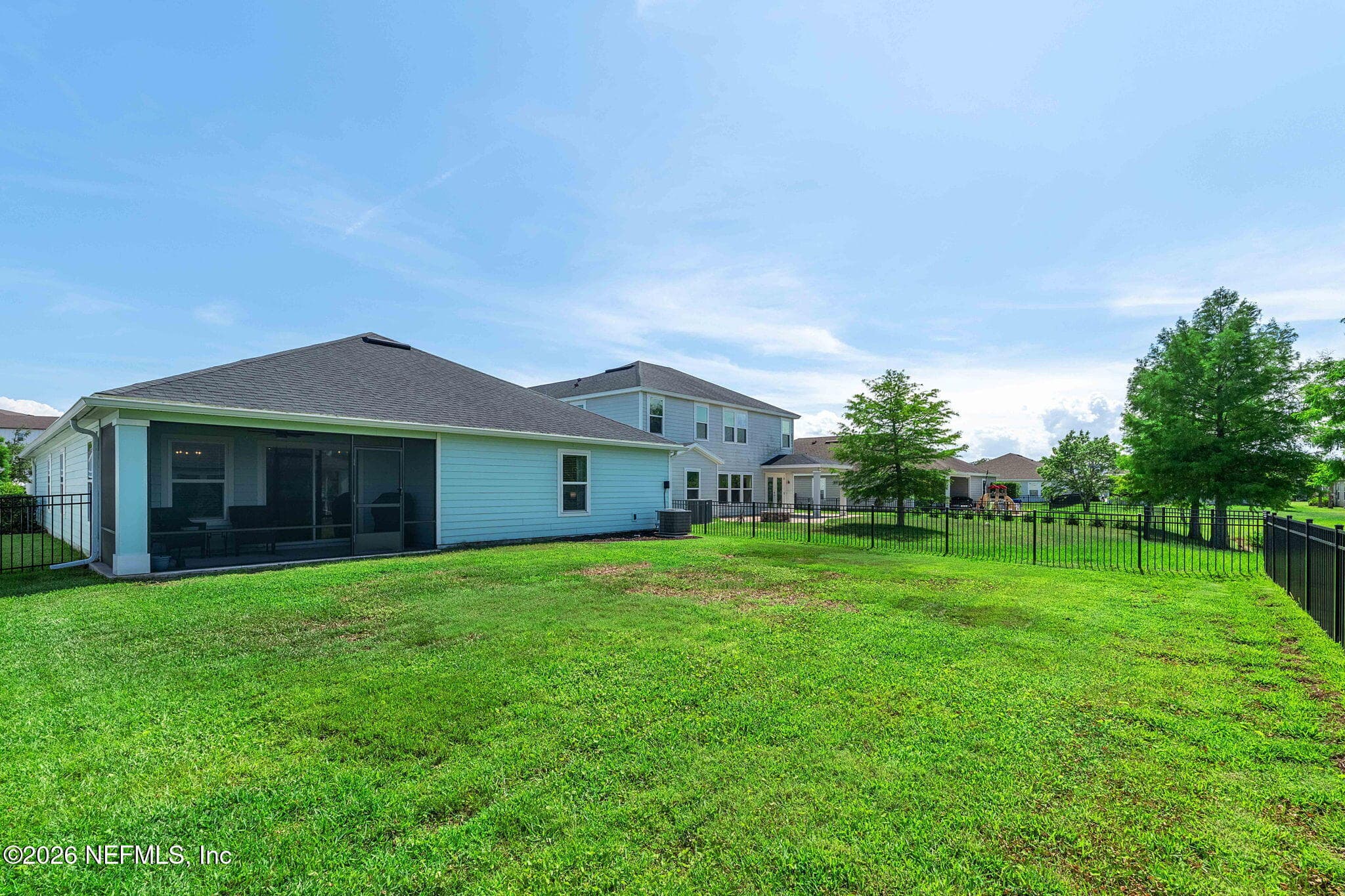 Photo 13 of 92 BLUEJACK Lane, St. Johns, FL 32095