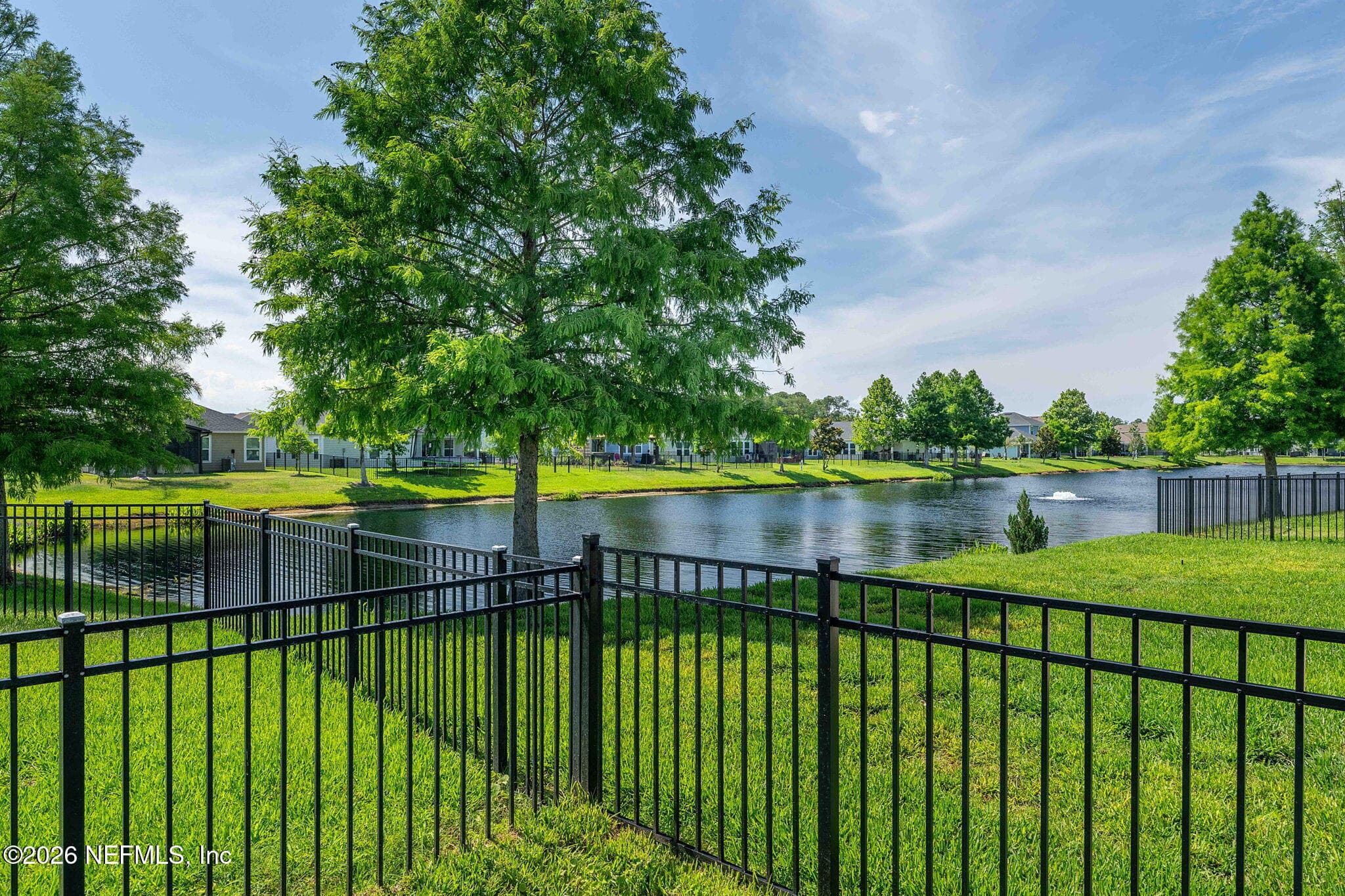 Photo 12 of 92 BLUEJACK Lane, St. Johns, FL 32095