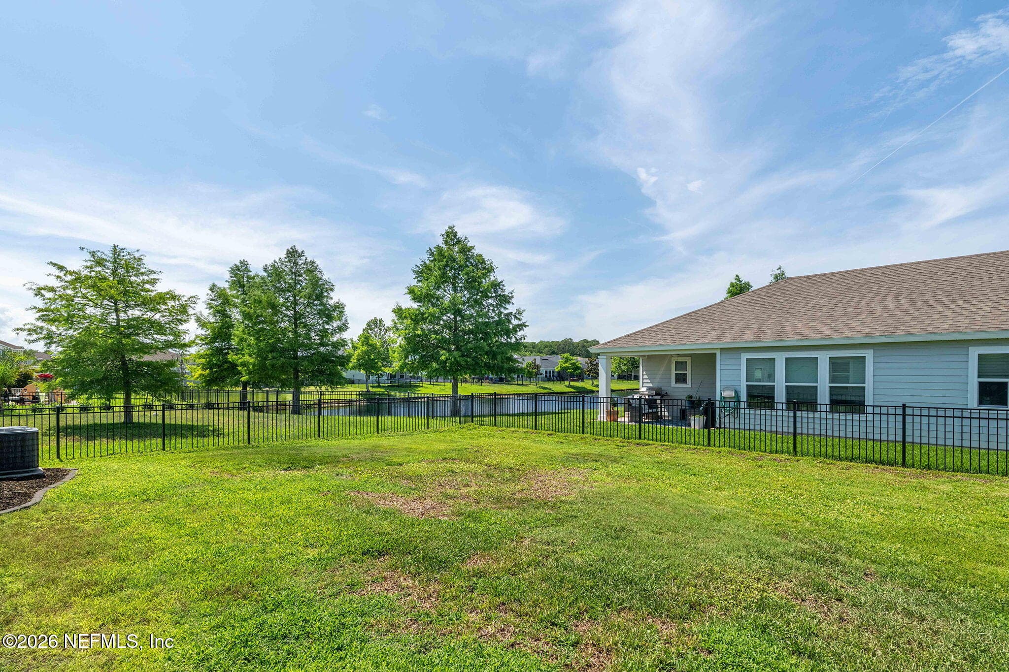 Photo 14 of 92 BLUEJACK Lane, St. Johns, FL 32095