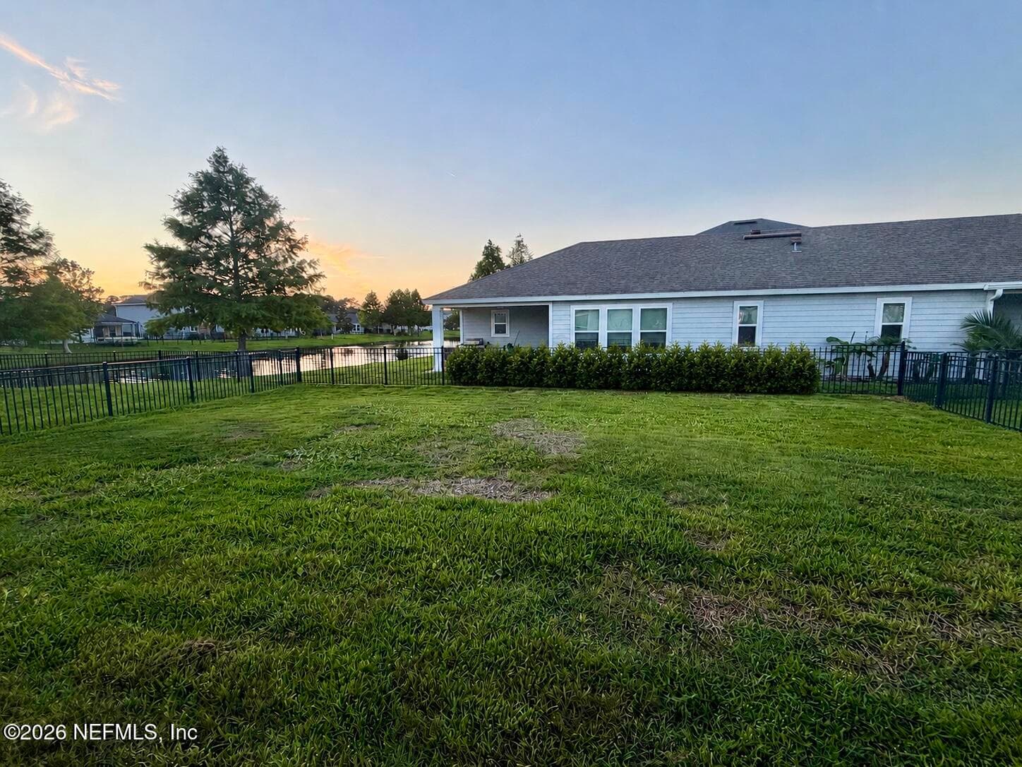 Photo 15 of 92 BLUEJACK Lane, St. Johns, FL 32095