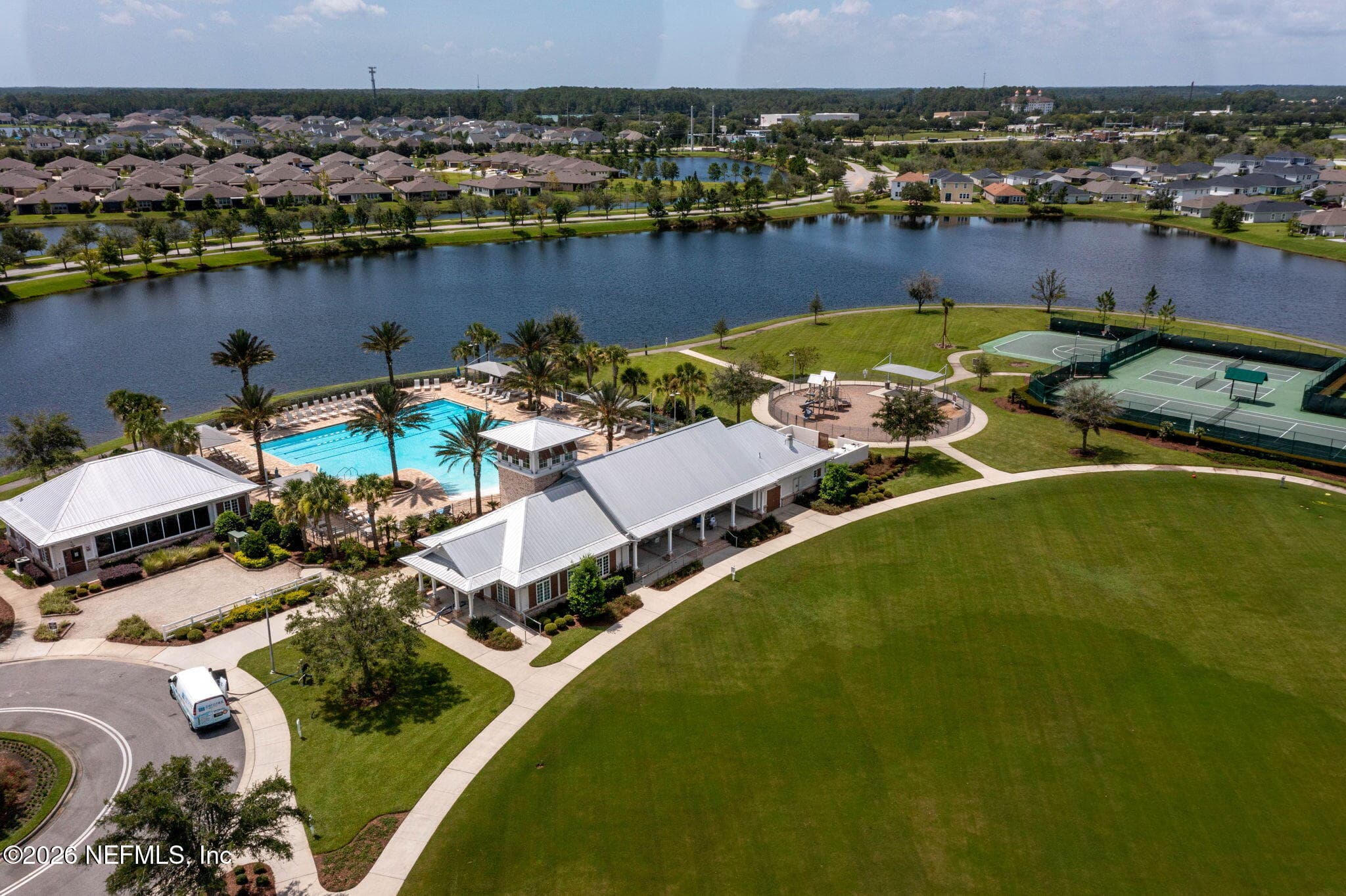 Photo 18 of 92 BLUEJACK Lane, St. Johns, FL 32095