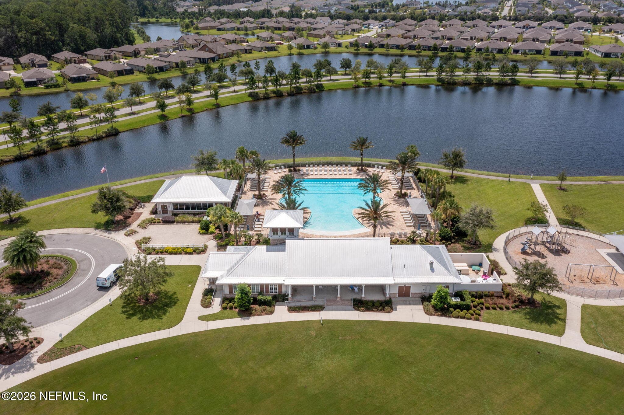 Photo 19 of 92 BLUEJACK Lane, St. Johns, FL 32095