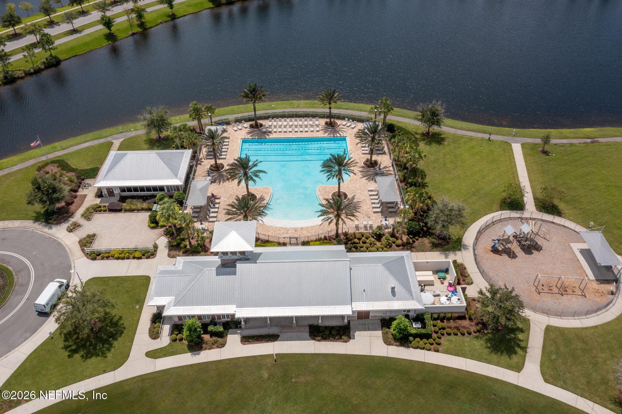 Photo 20 of 92 BLUEJACK Lane, St. Johns, FL 32095