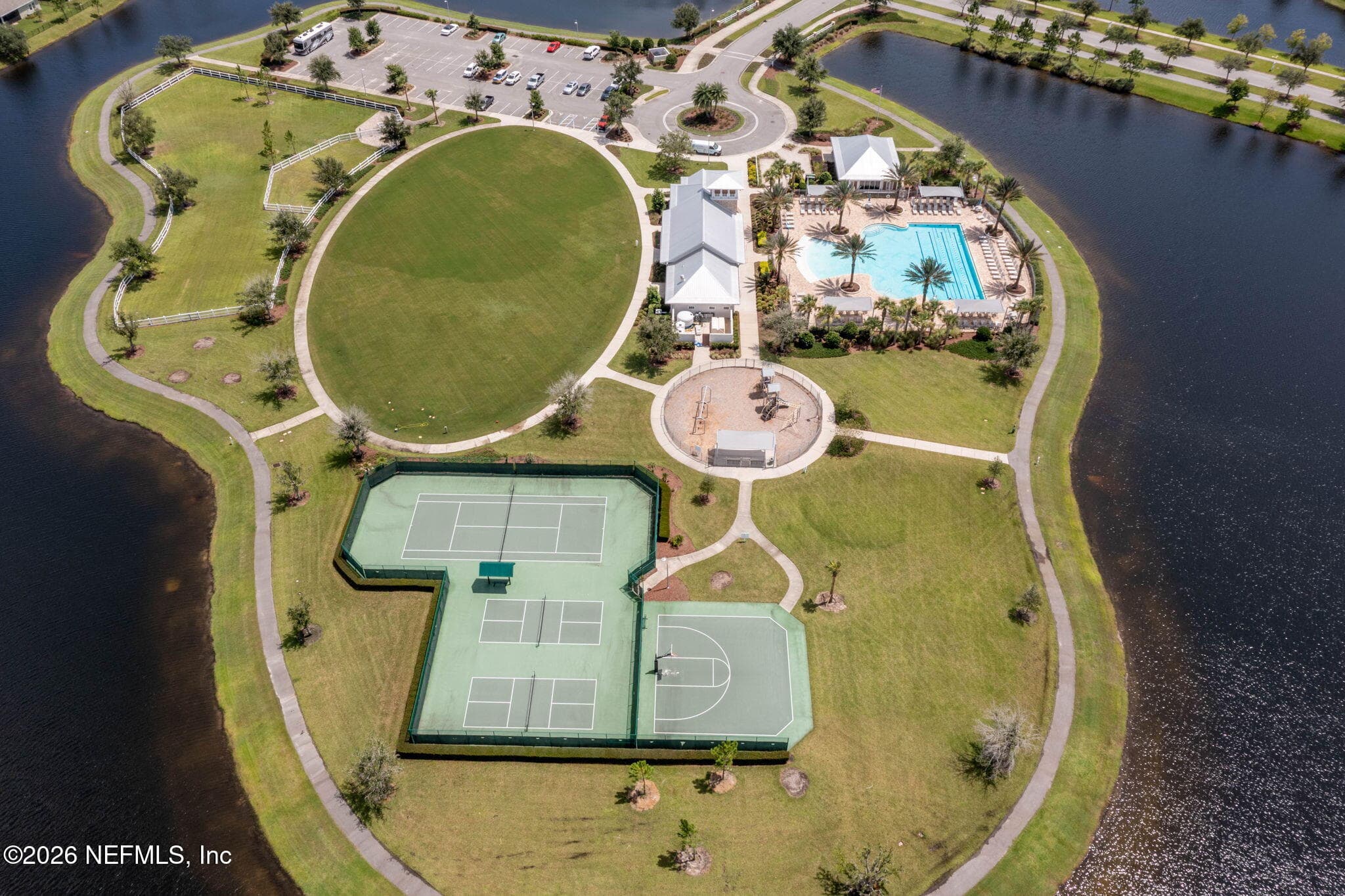 Photo 21 of 92 BLUEJACK Lane, St. Johns, FL 32095
