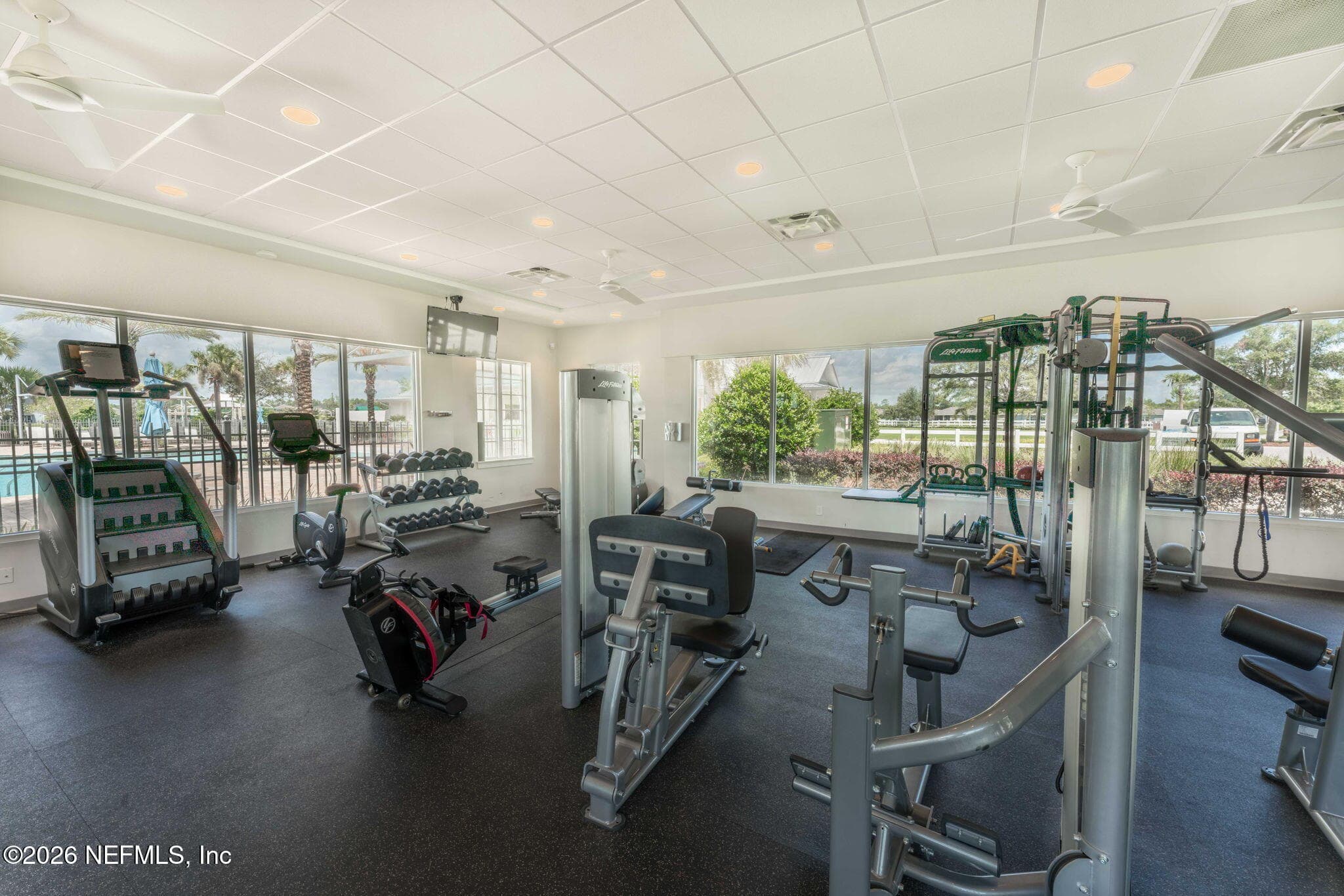 Photo 22 of 92 BLUEJACK Lane, St. Johns, FL 32095
