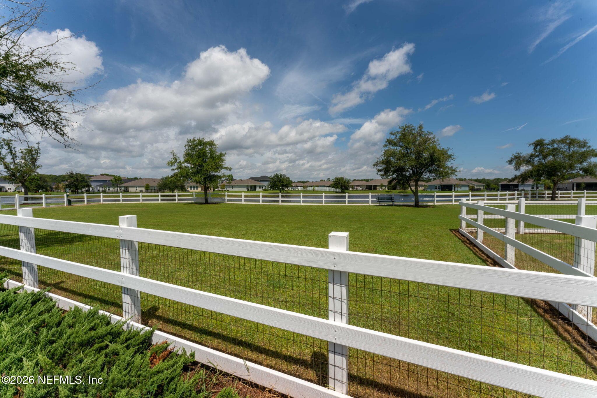 Photo 23 of 92 BLUEJACK Lane, St. Johns, FL 32095