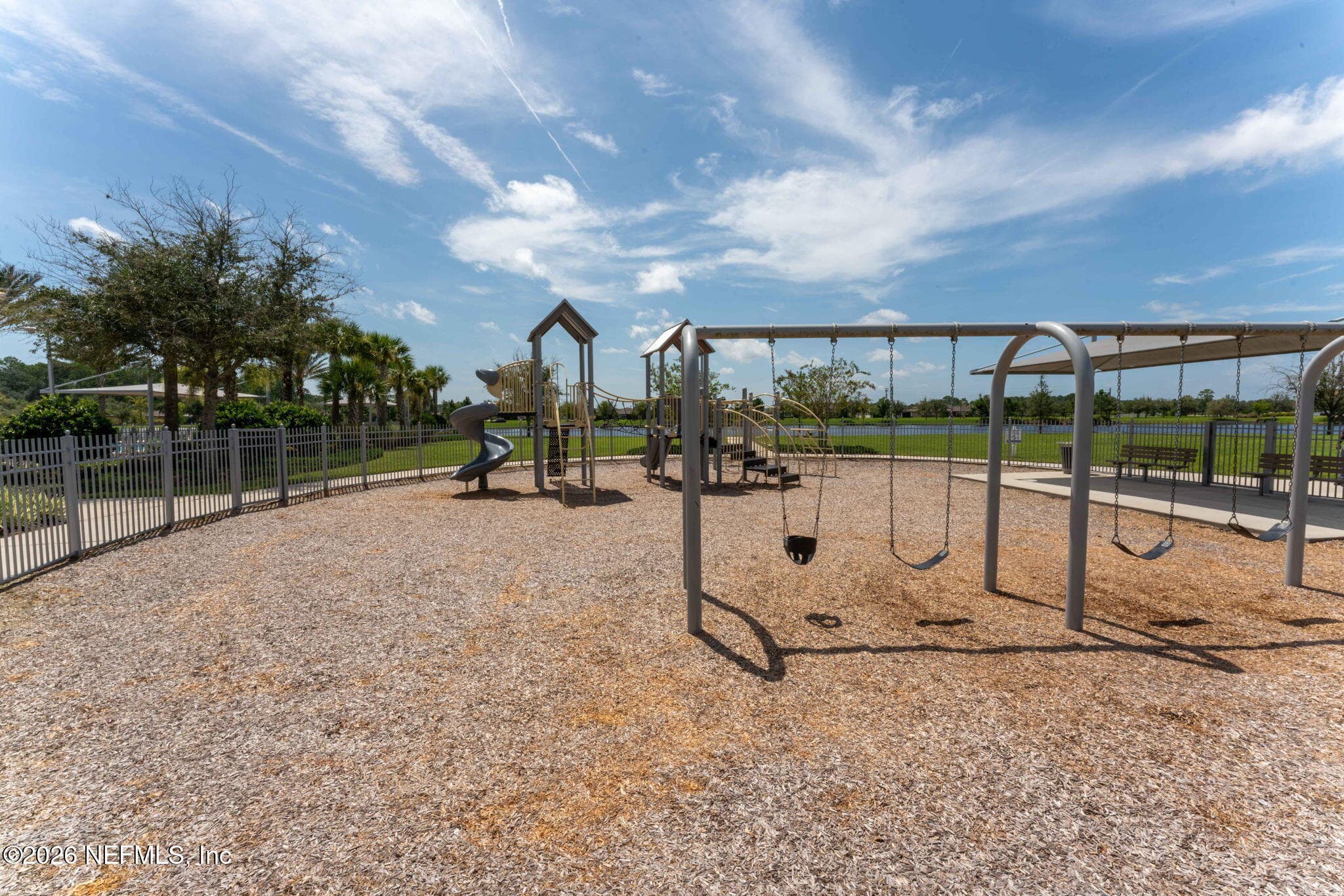 Photo 24 of 92 BLUEJACK Lane, St. Johns, FL 32095