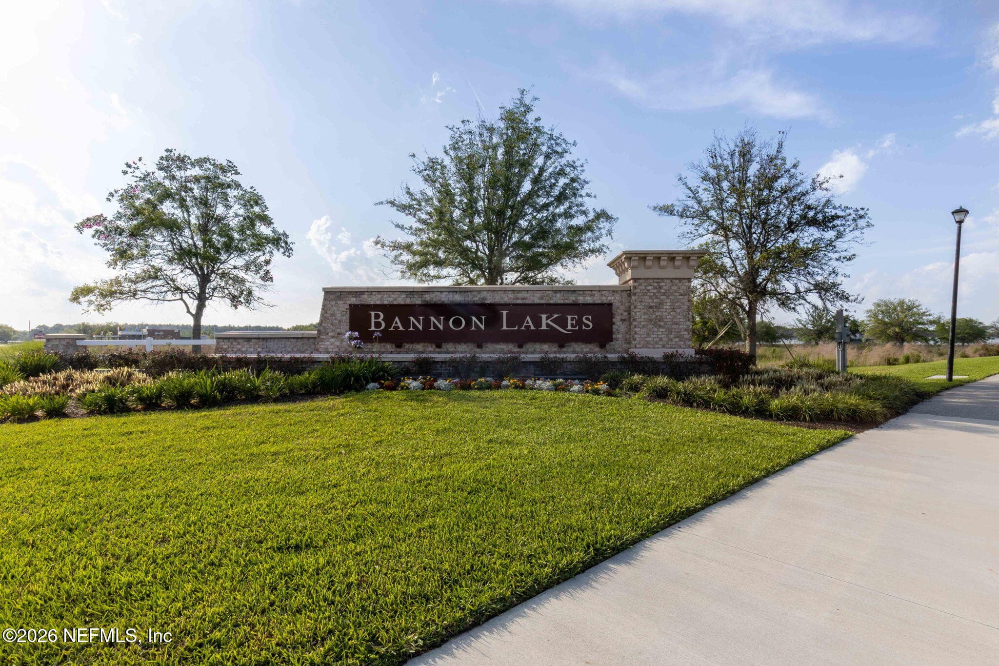 Photo 26 of 92 BLUEJACK Lane, St. Johns, FL 32095