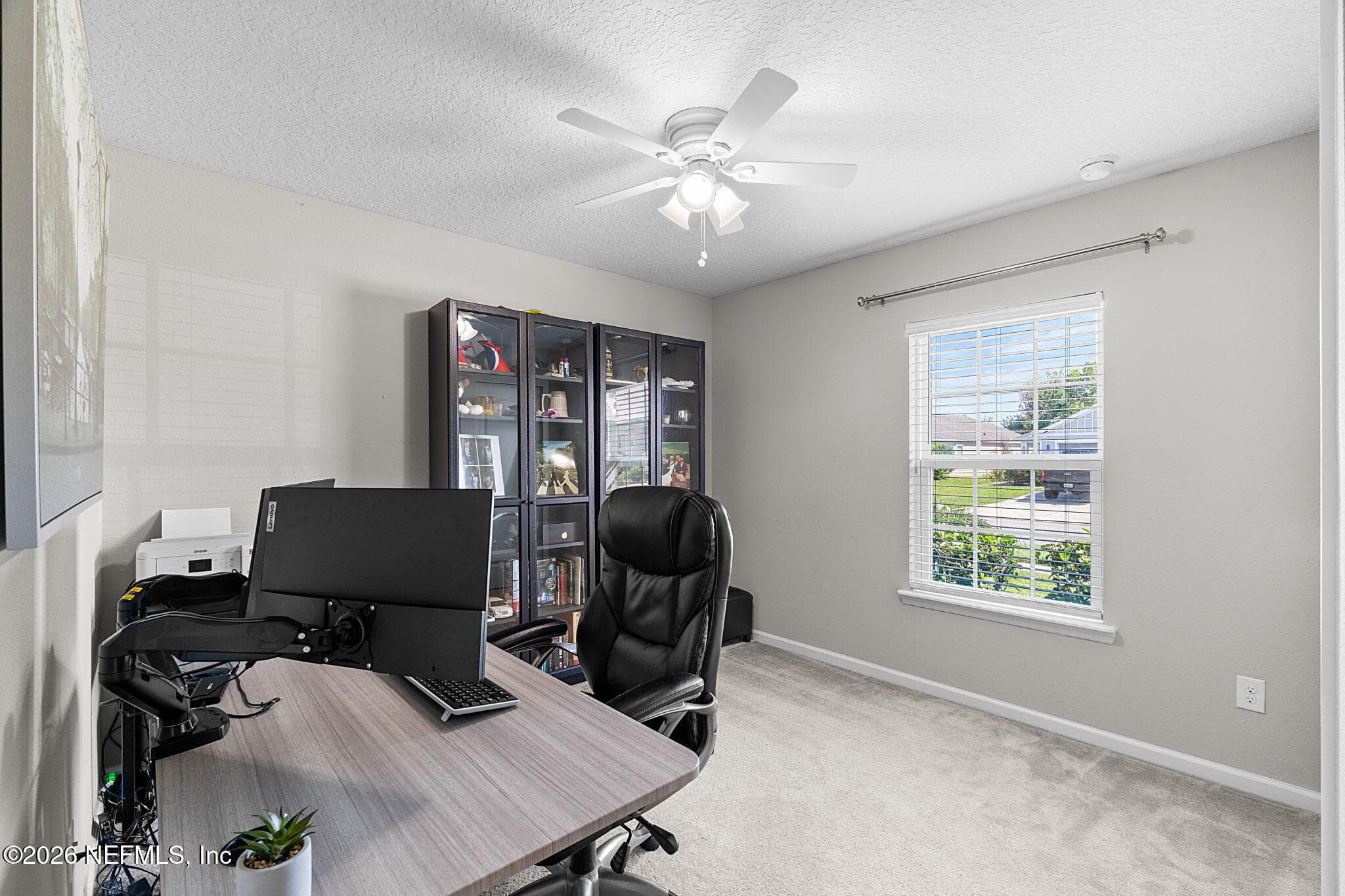 Photo 27 of 92 BLUEJACK Lane, St. Johns, FL 32095