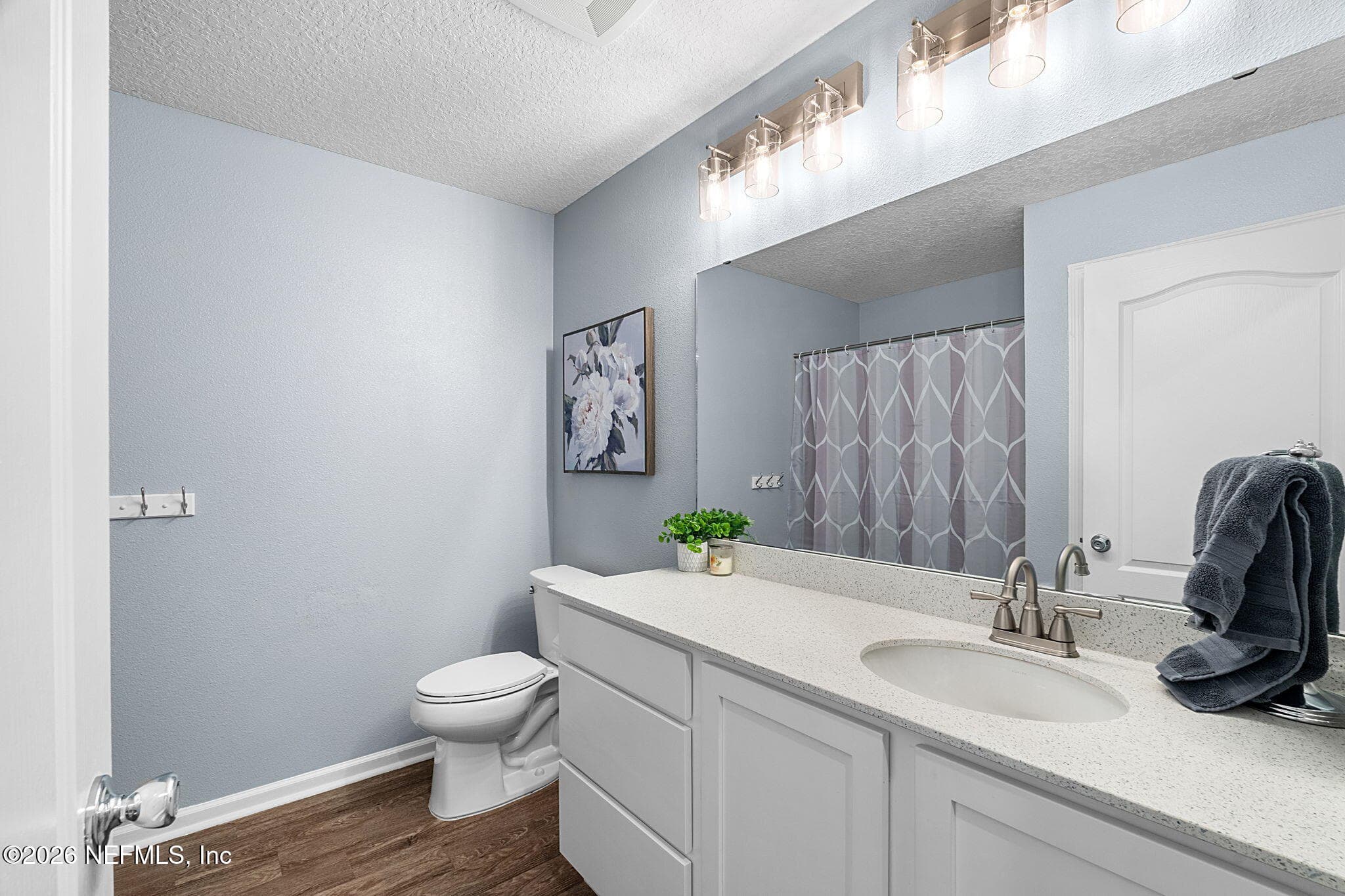 Photo 28 of 92 BLUEJACK Lane, St. Johns, FL 32095
