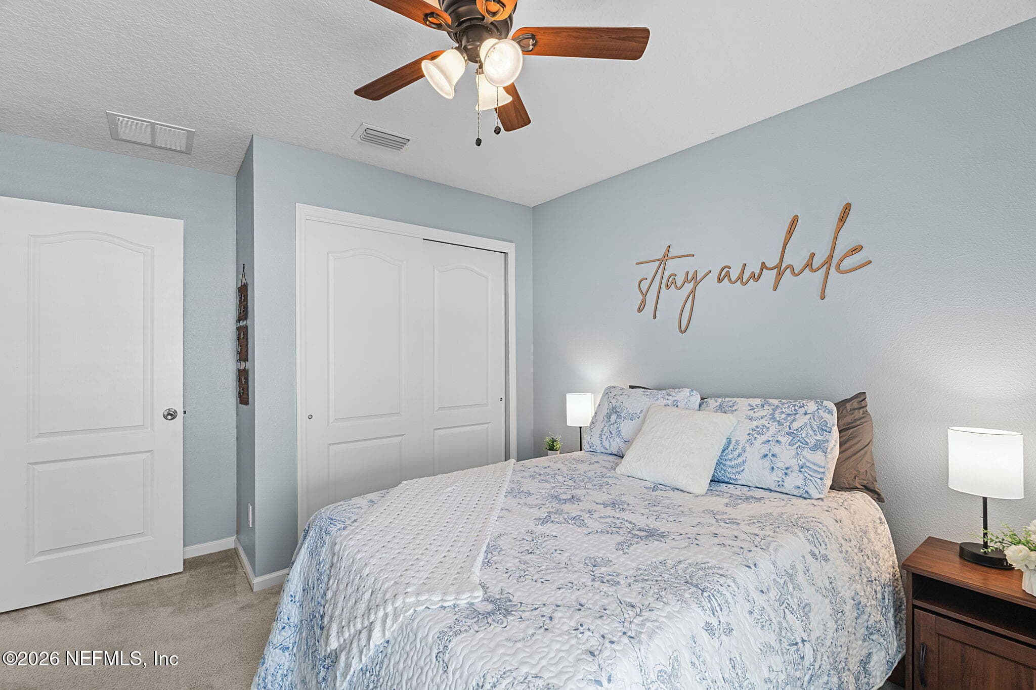 Photo 29 of 92 BLUEJACK Lane, St. Johns, FL 32095