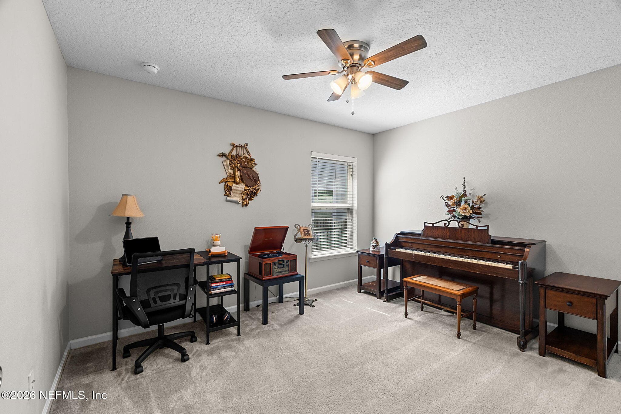 Photo 31 of 92 BLUEJACK Lane, St. Johns, FL 32095