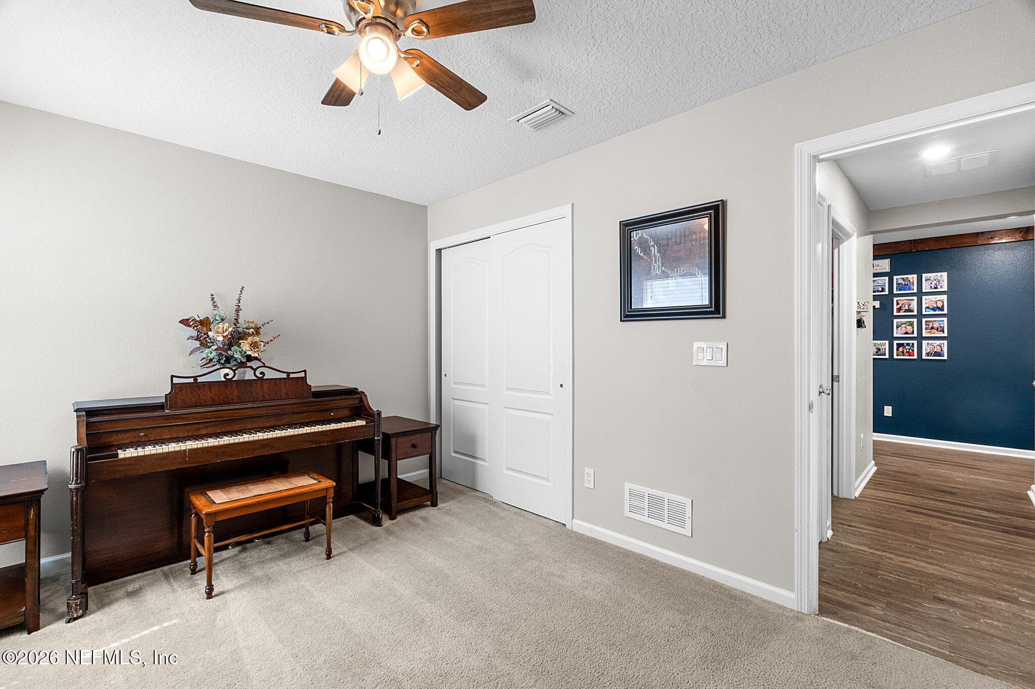 Photo 32 of 92 BLUEJACK Lane, St. Johns, FL 32095