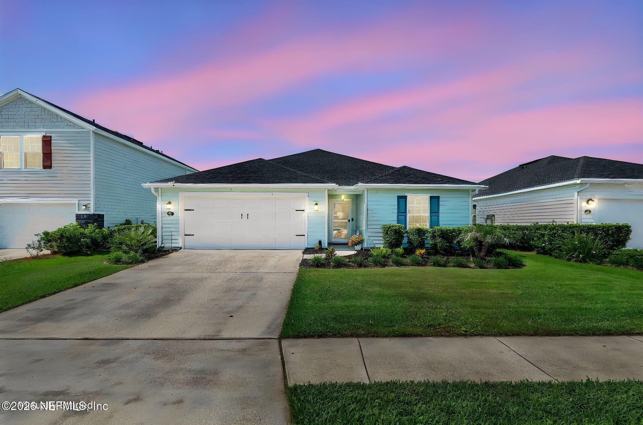 Photo 2 of 92 BLUEJACK Lane, St. Johns, FL 32095