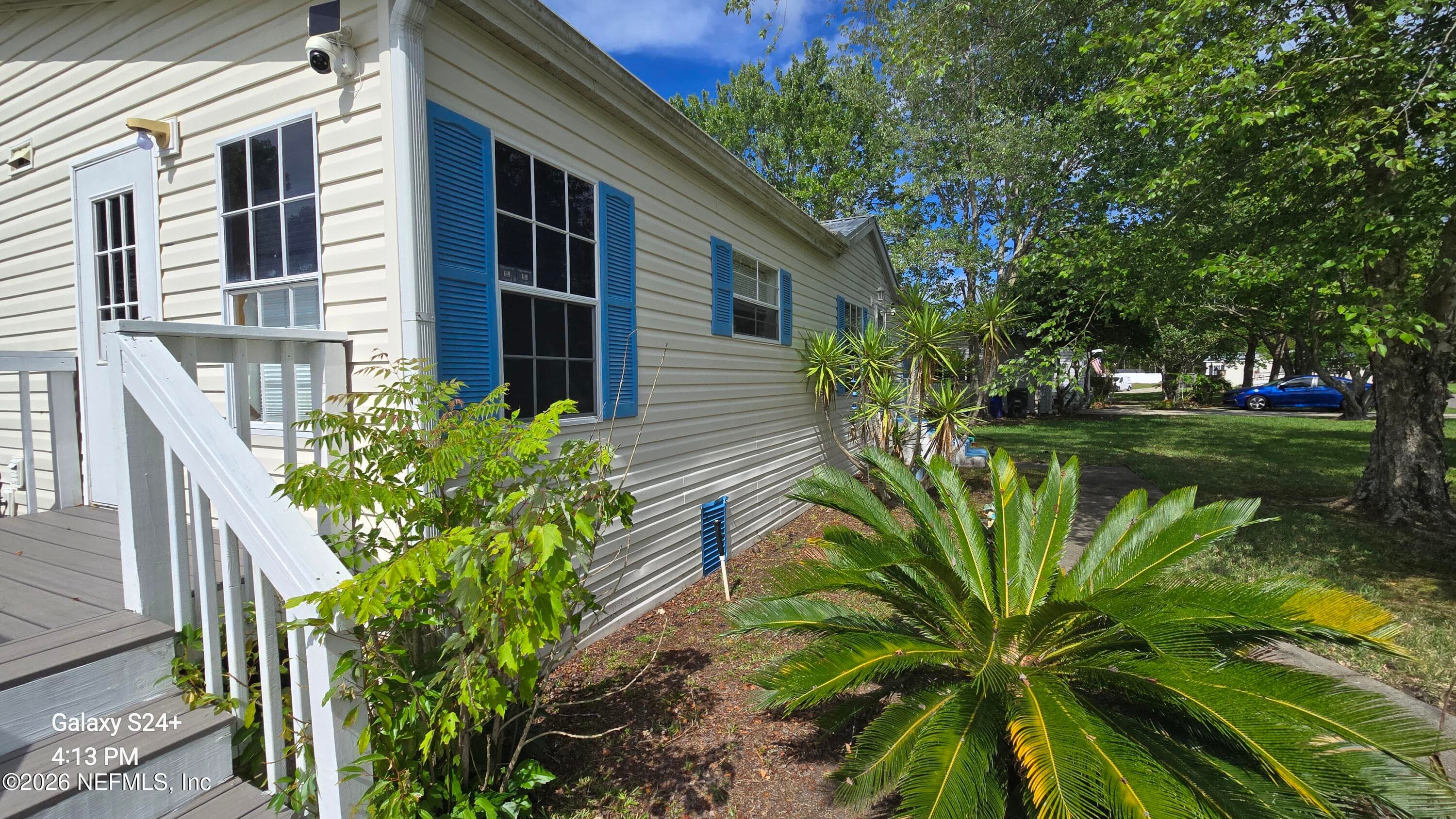 2204 Whippoorwill Dr, St Augustine, FL - Welcome Home — 2204 WHIPPOORWILL Drive, St. Augustine, FL 32084